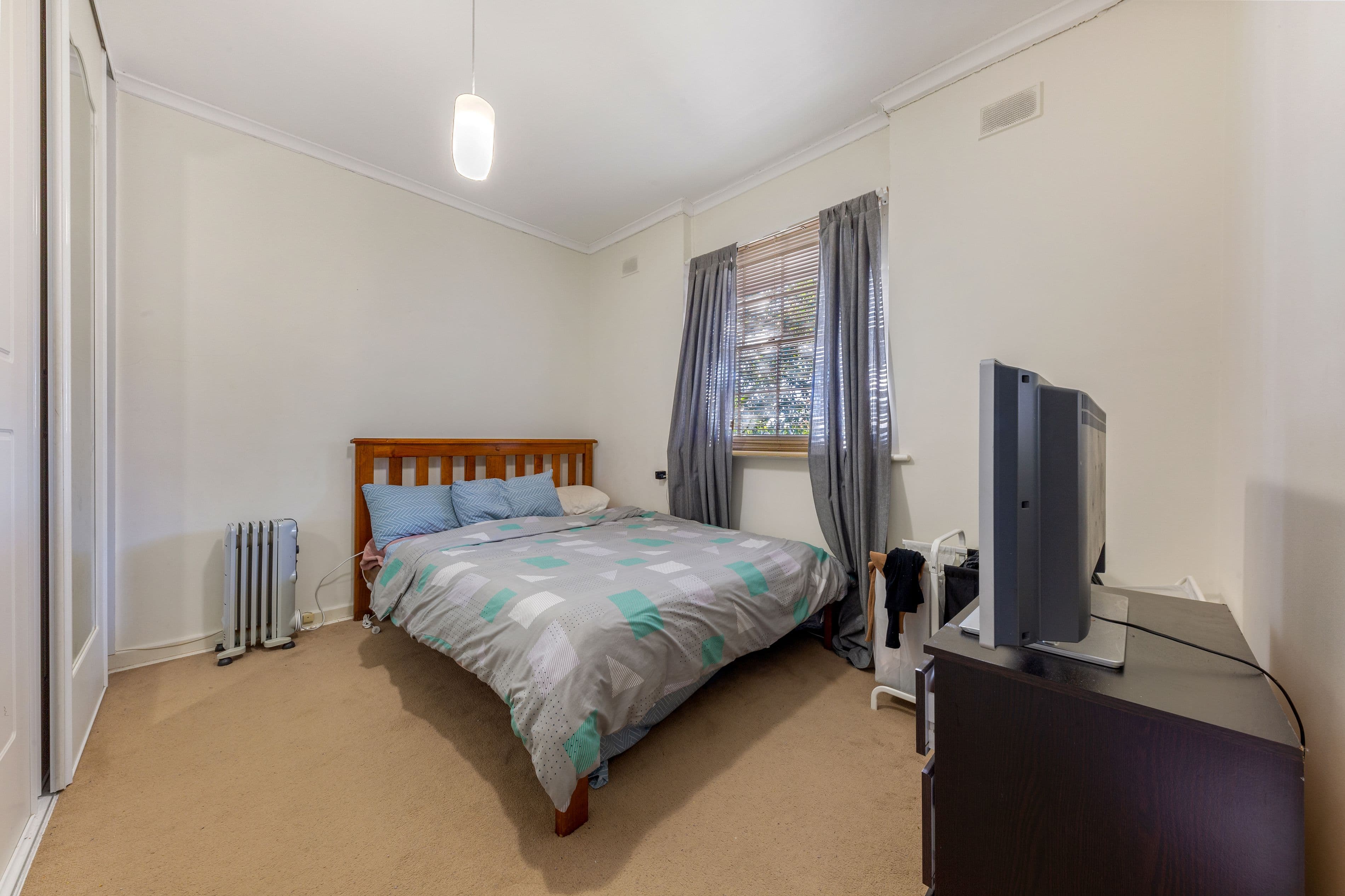 21 Beatty Street, Linden Park SA 5065, Linden Park - Thumbnail 6