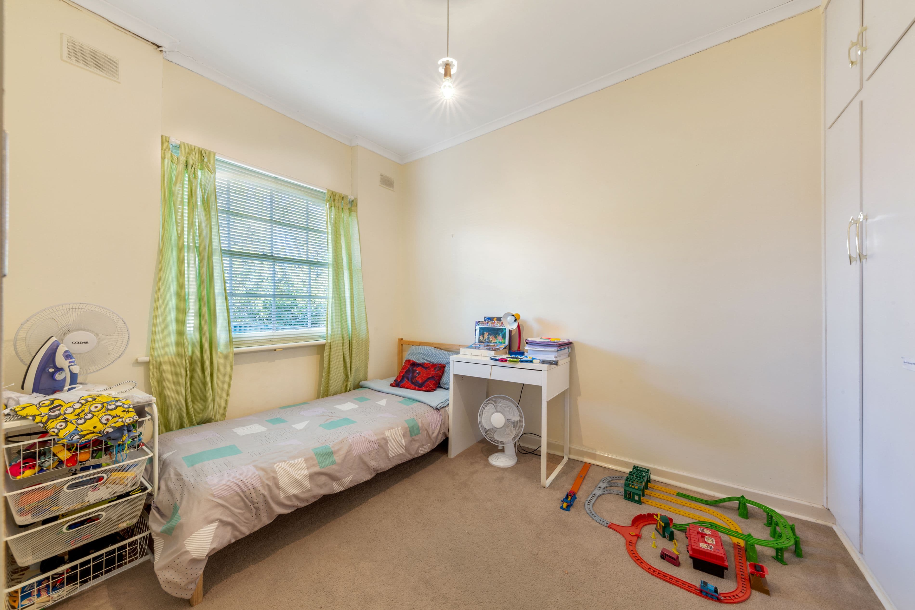 21 Beatty Street, Linden Park SA 5065, Linden Park - Thumbnail 7