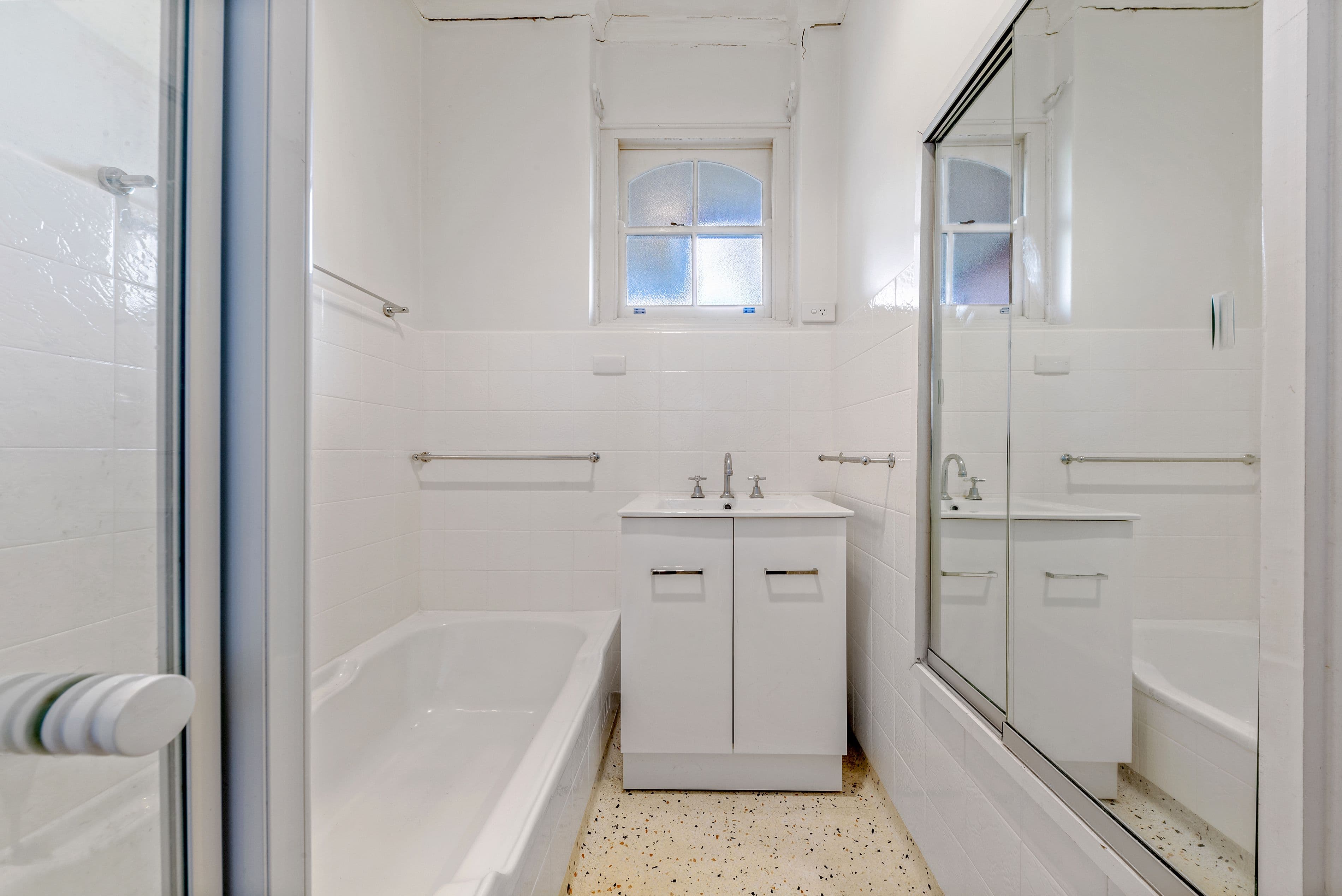 21 Beatty Street, Linden Park SA 5065, Linden Park - Thumbnail 8