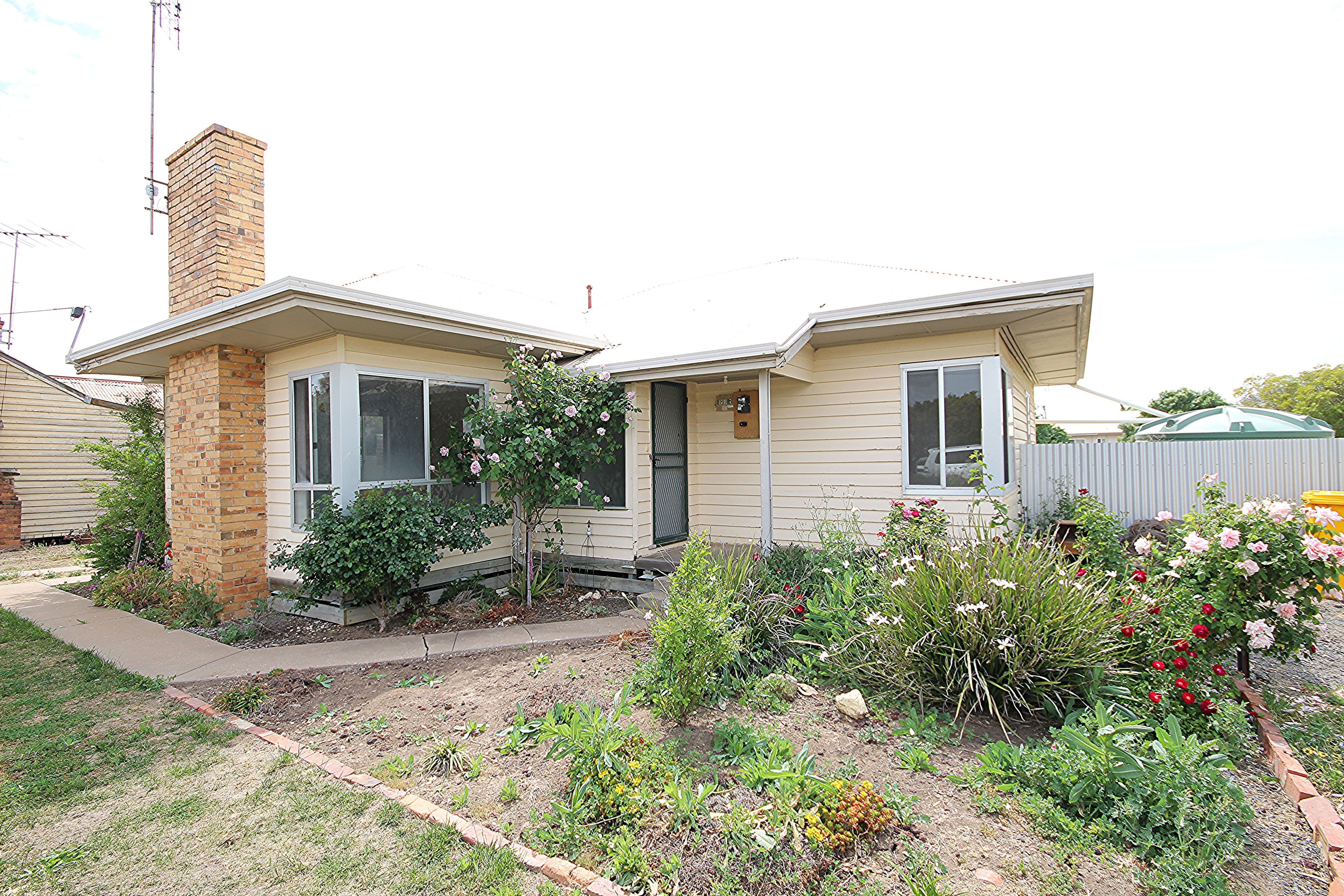 71 McDonald Street, Murtoa VIC 3390, Murtoa - Image 1