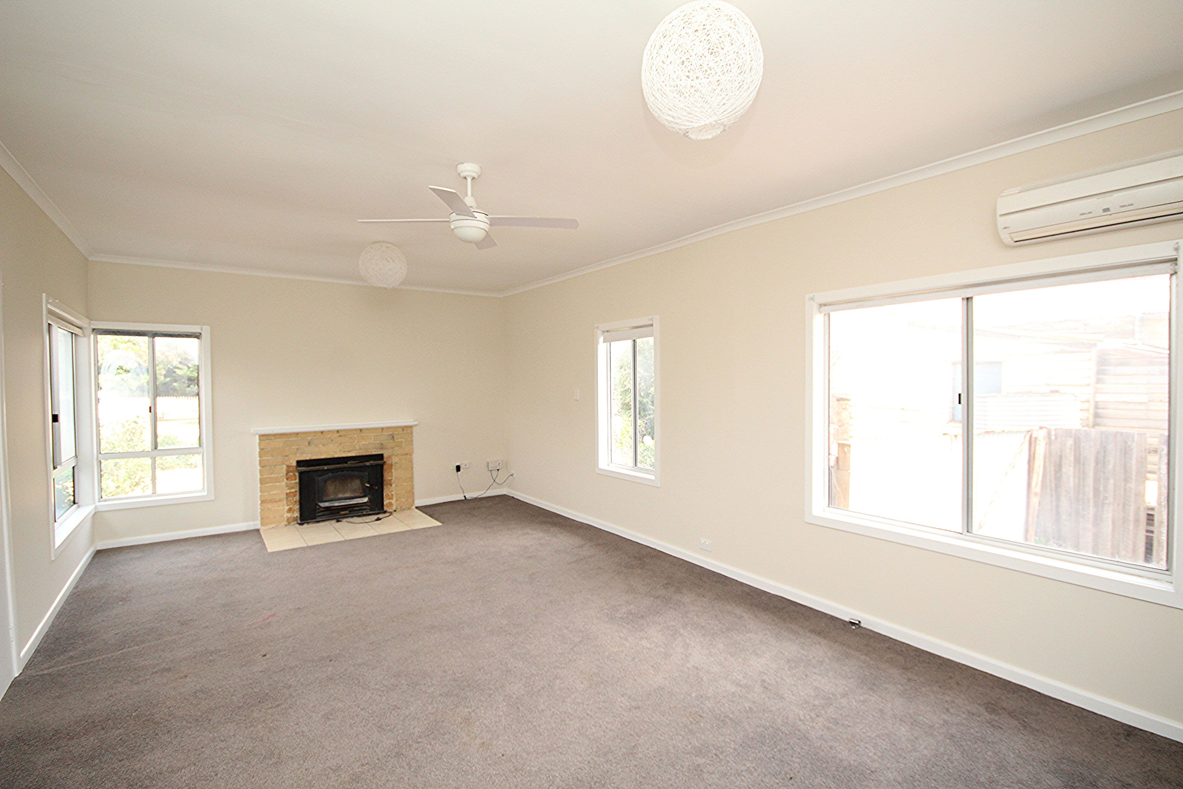 71 McDonald Street, Murtoa VIC 3390, Murtoa - Thumbnail 2