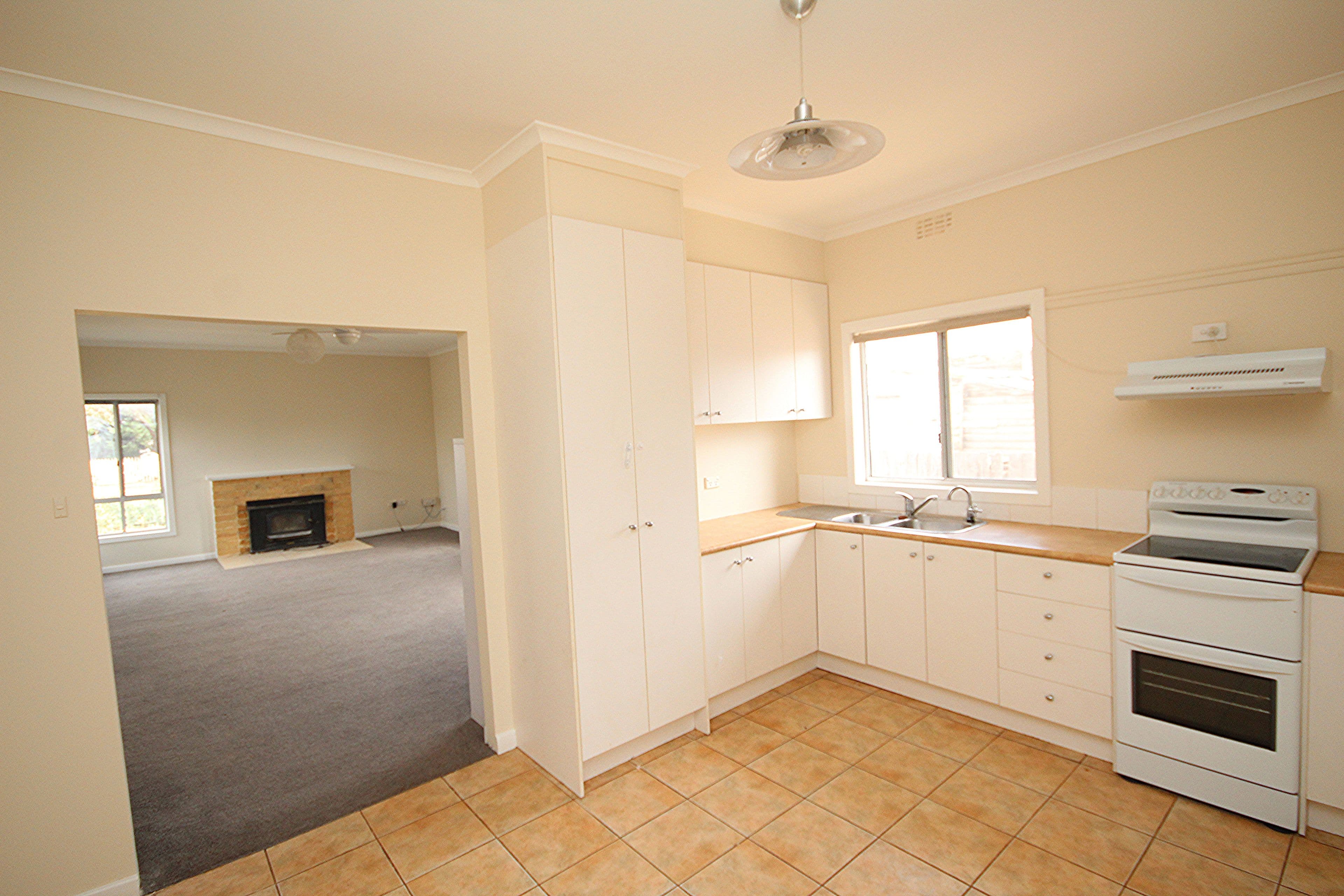 71 McDonald Street, Murtoa VIC 3390, Murtoa - Thumbnail 3