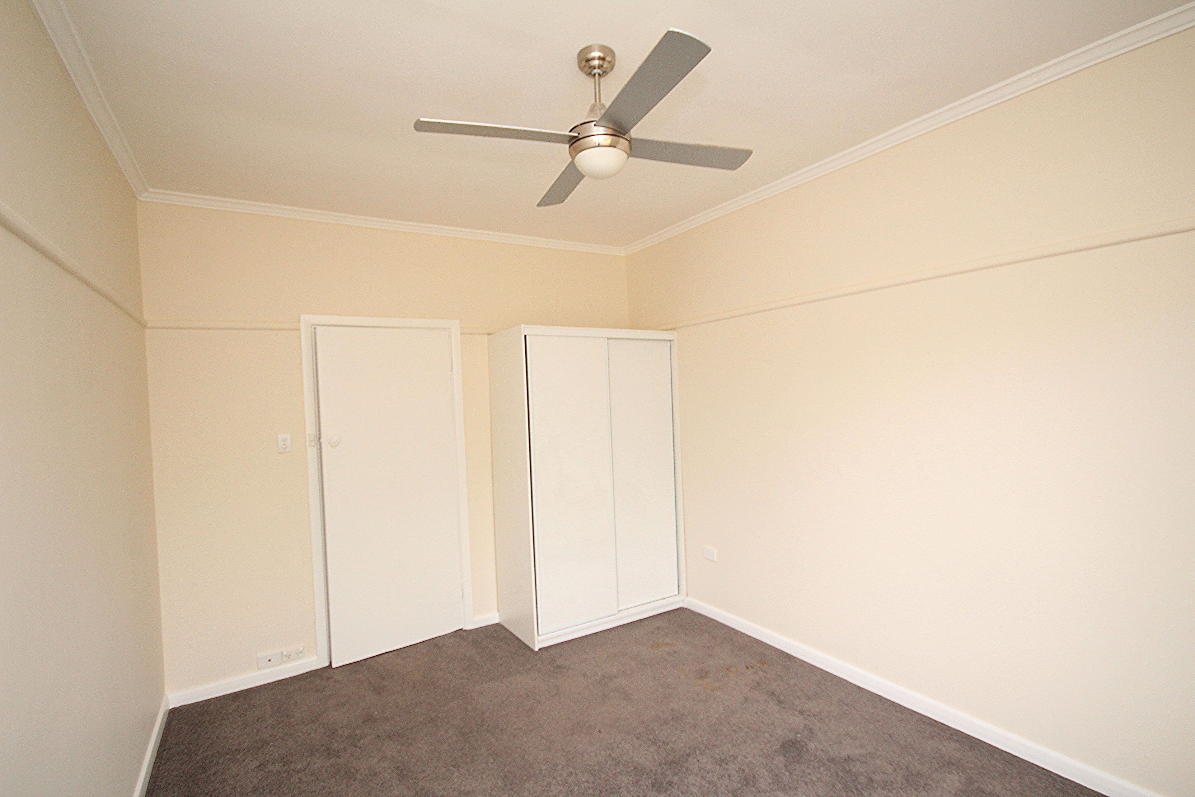 71 McDonald Street, Murtoa VIC 3390, Murtoa - Thumbnail 4