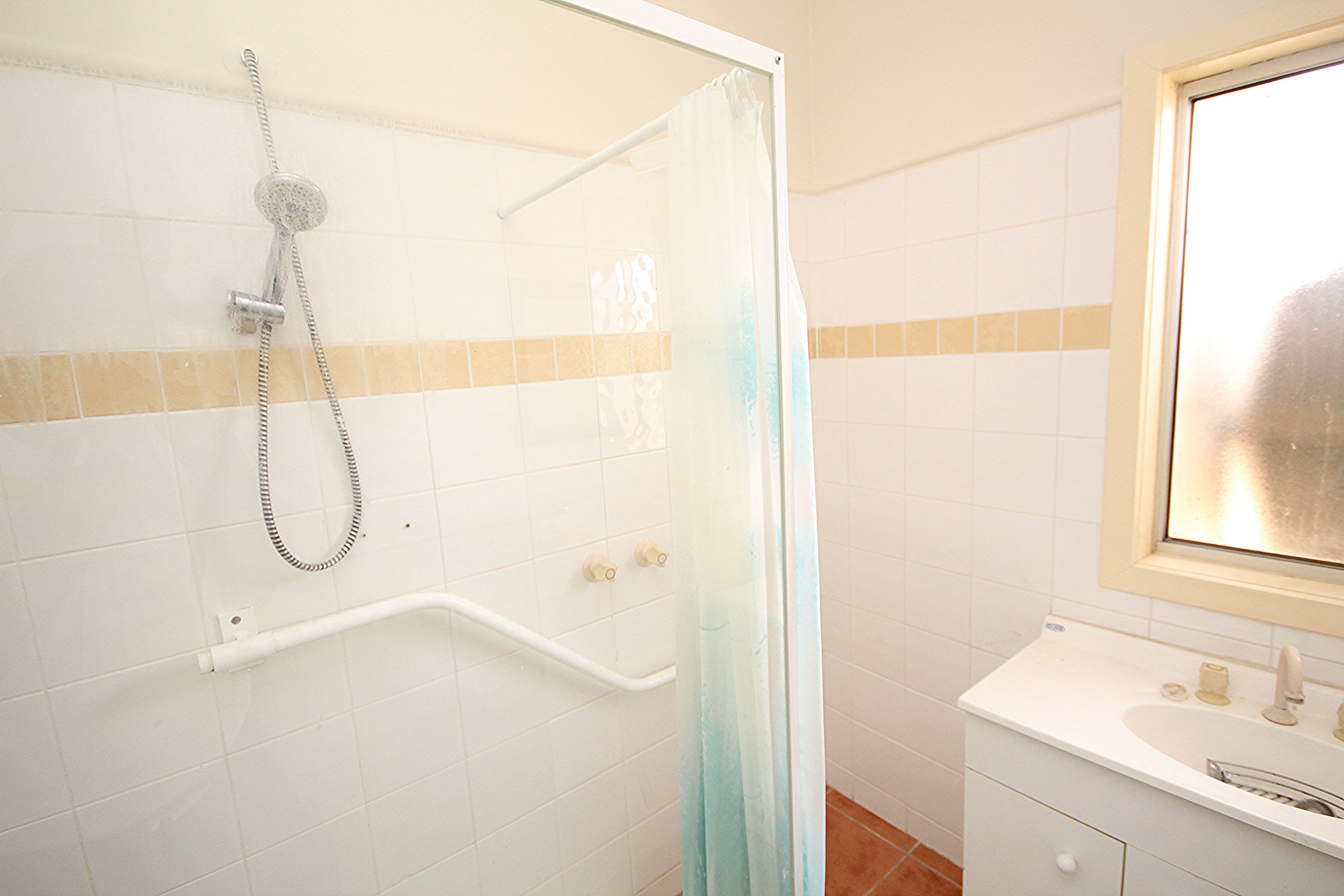 71 McDonald Street, Murtoa VIC 3390, Murtoa - Thumbnail 6