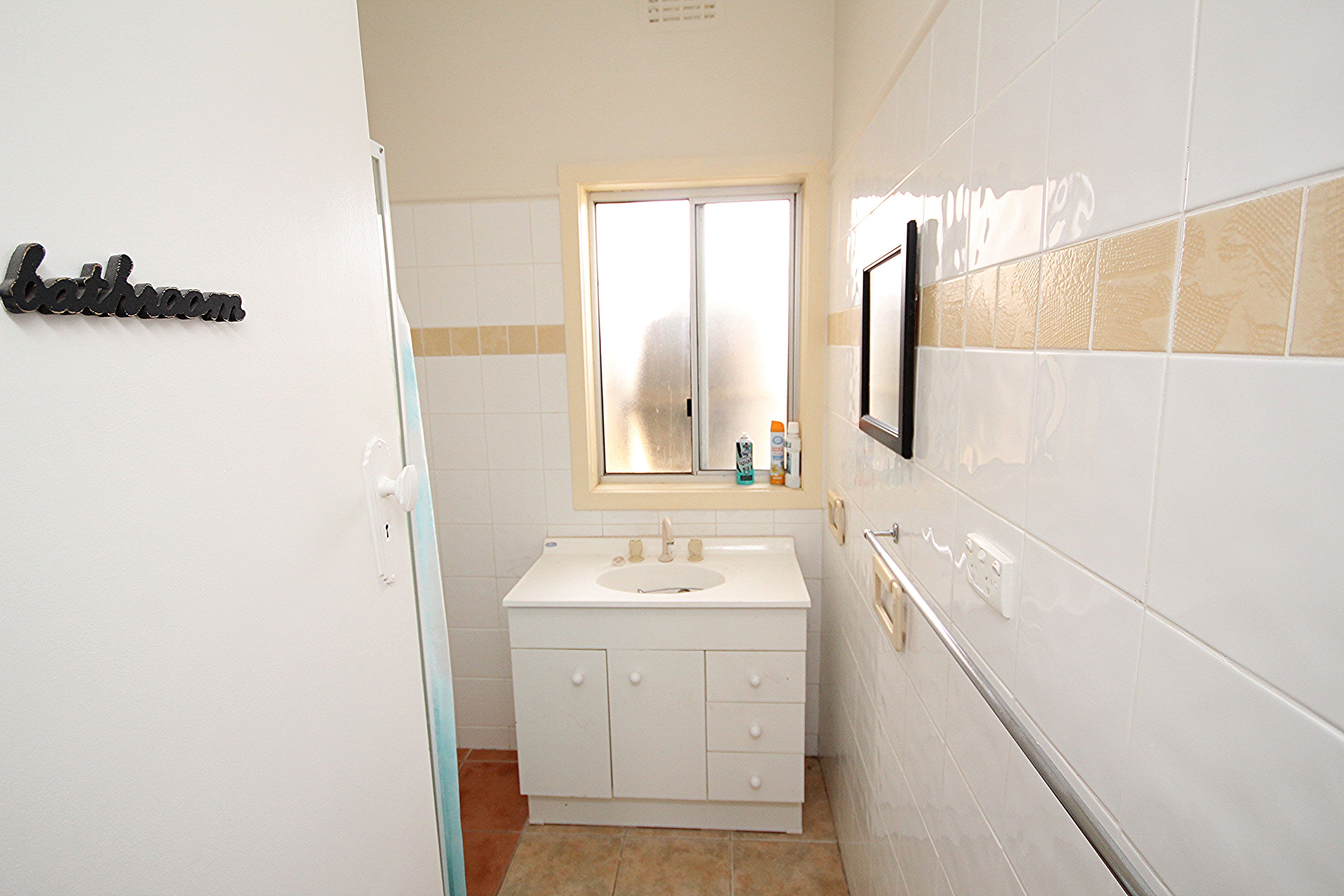 71 McDonald Street, Murtoa VIC 3390, Murtoa - Thumbnail 7