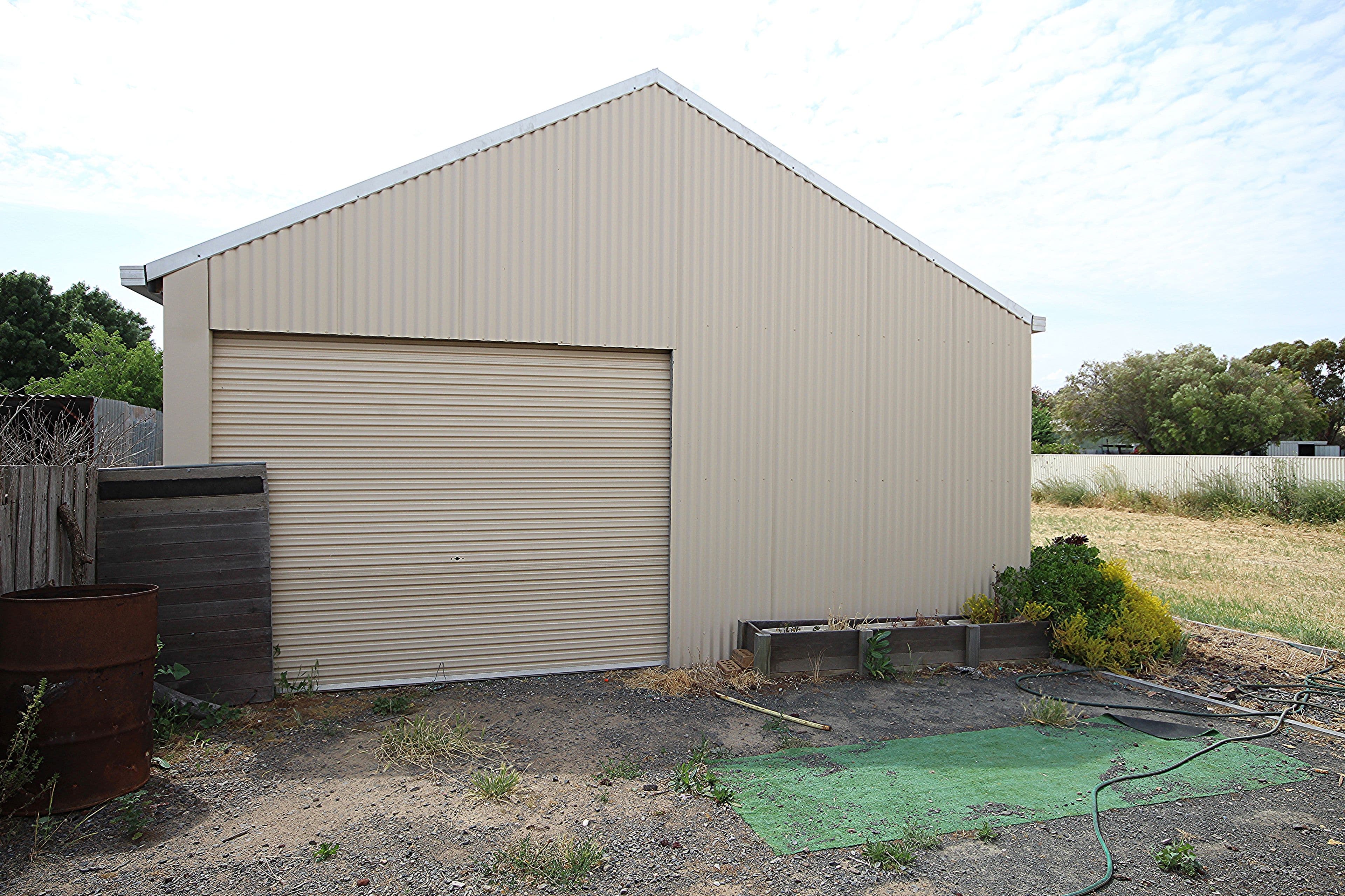 71 McDonald Street, Murtoa VIC 3390, Murtoa - Thumbnail 8