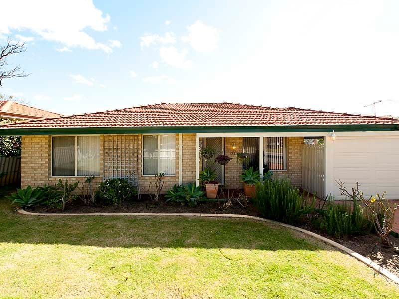 57A Harper Street, WOODBRIDGE WA 6056, Woodbridge - Image 1