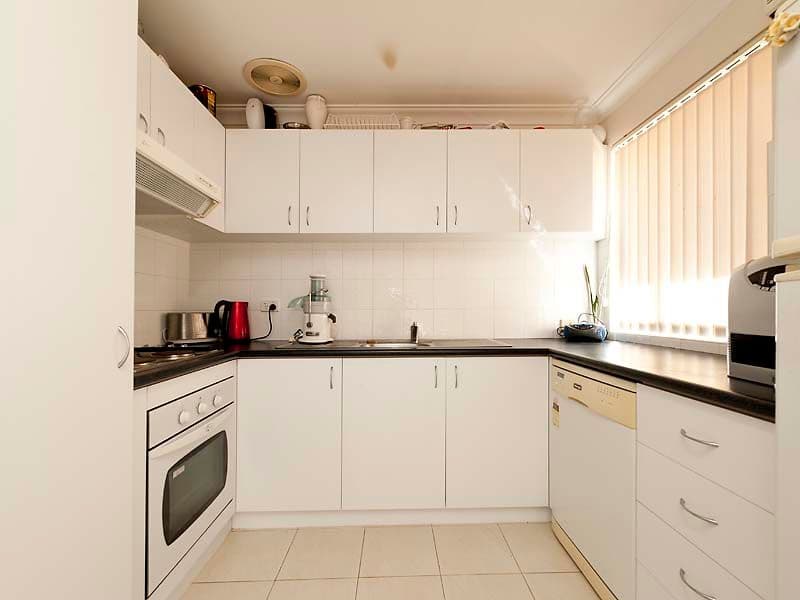 57A Harper Street, WOODBRIDGE WA 6056, Woodbridge - Thumbnail 2