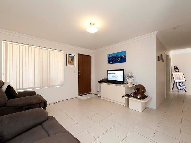57A Harper Street, WOODBRIDGE WA 6056, Woodbridge - Thumbnail 3