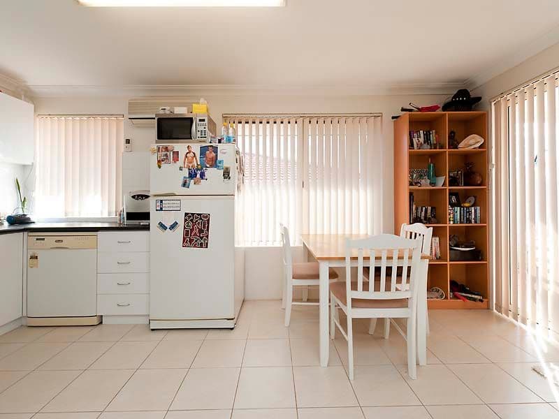 57A Harper Street, WOODBRIDGE WA 6056, Woodbridge - Thumbnail 5