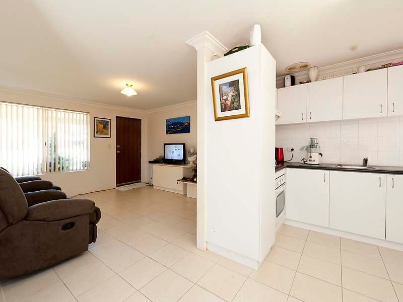 57A Harper Street, WOODBRIDGE WA 6056, Woodbridge - Thumbnail 6