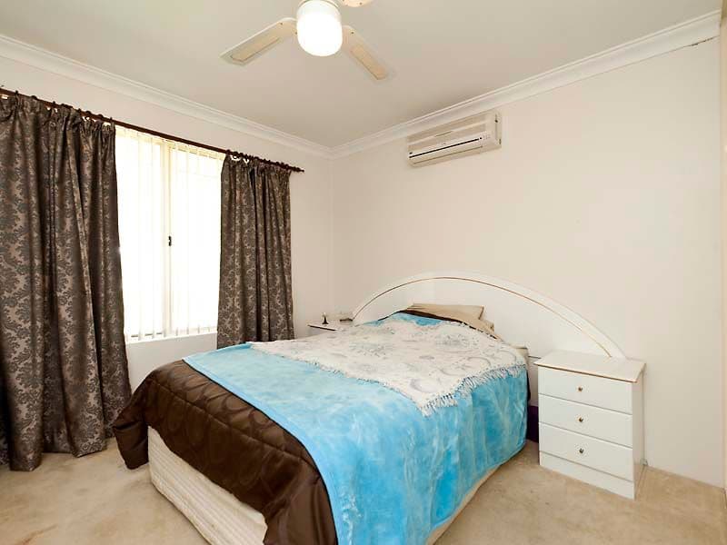 57A Harper Street, WOODBRIDGE WA 6056, Woodbridge - Thumbnail 7