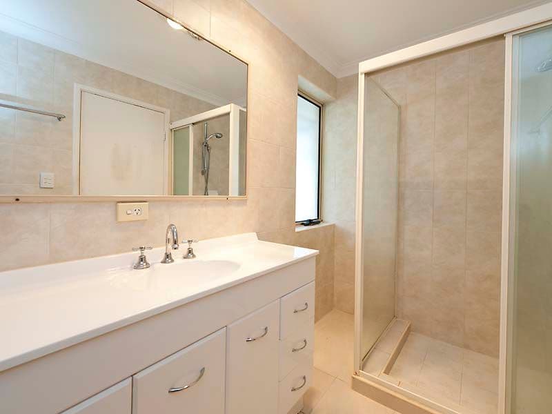 57A Harper Street, WOODBRIDGE WA 6056, Woodbridge - Thumbnail 8