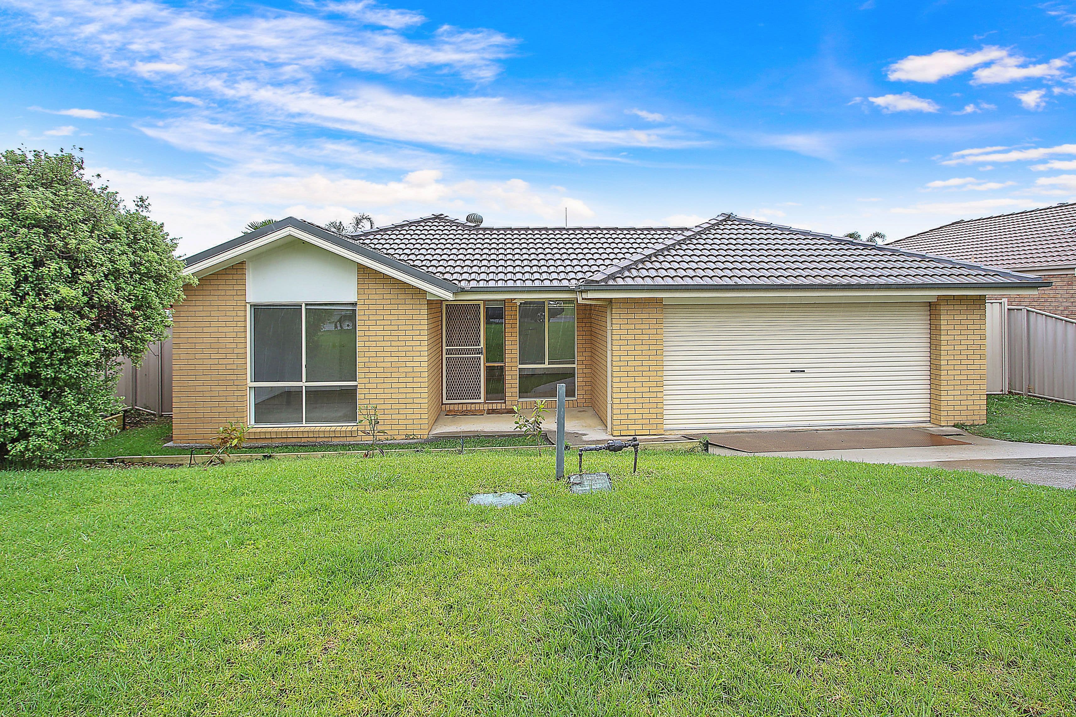23 Caraway Street, Baranduda VIC 3691, Baranduda - Image 1