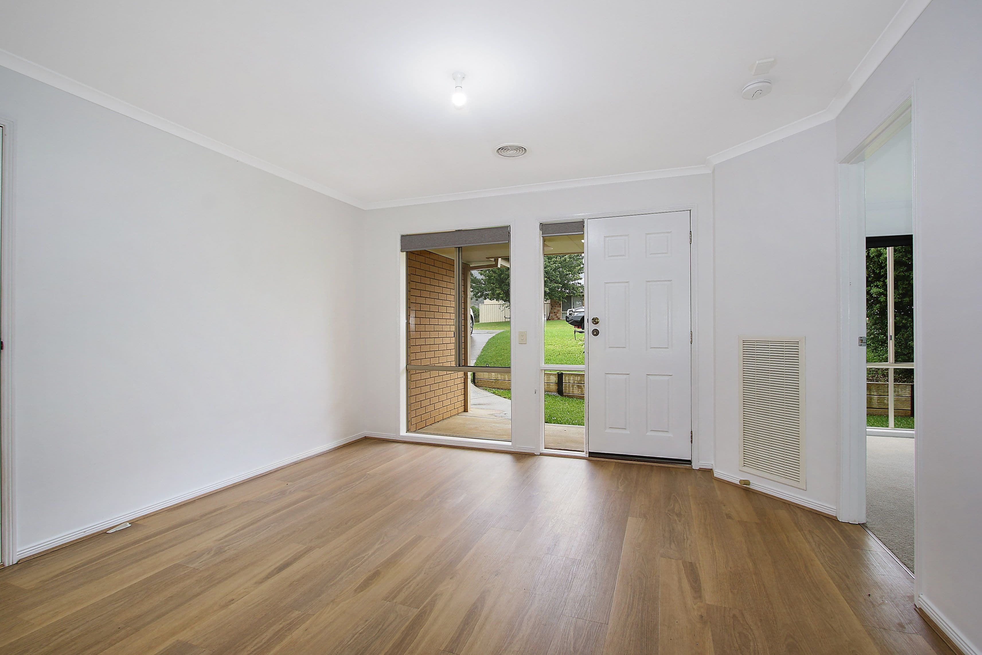 23 Caraway Street, Baranduda VIC 3691, Baranduda - Thumbnail 2