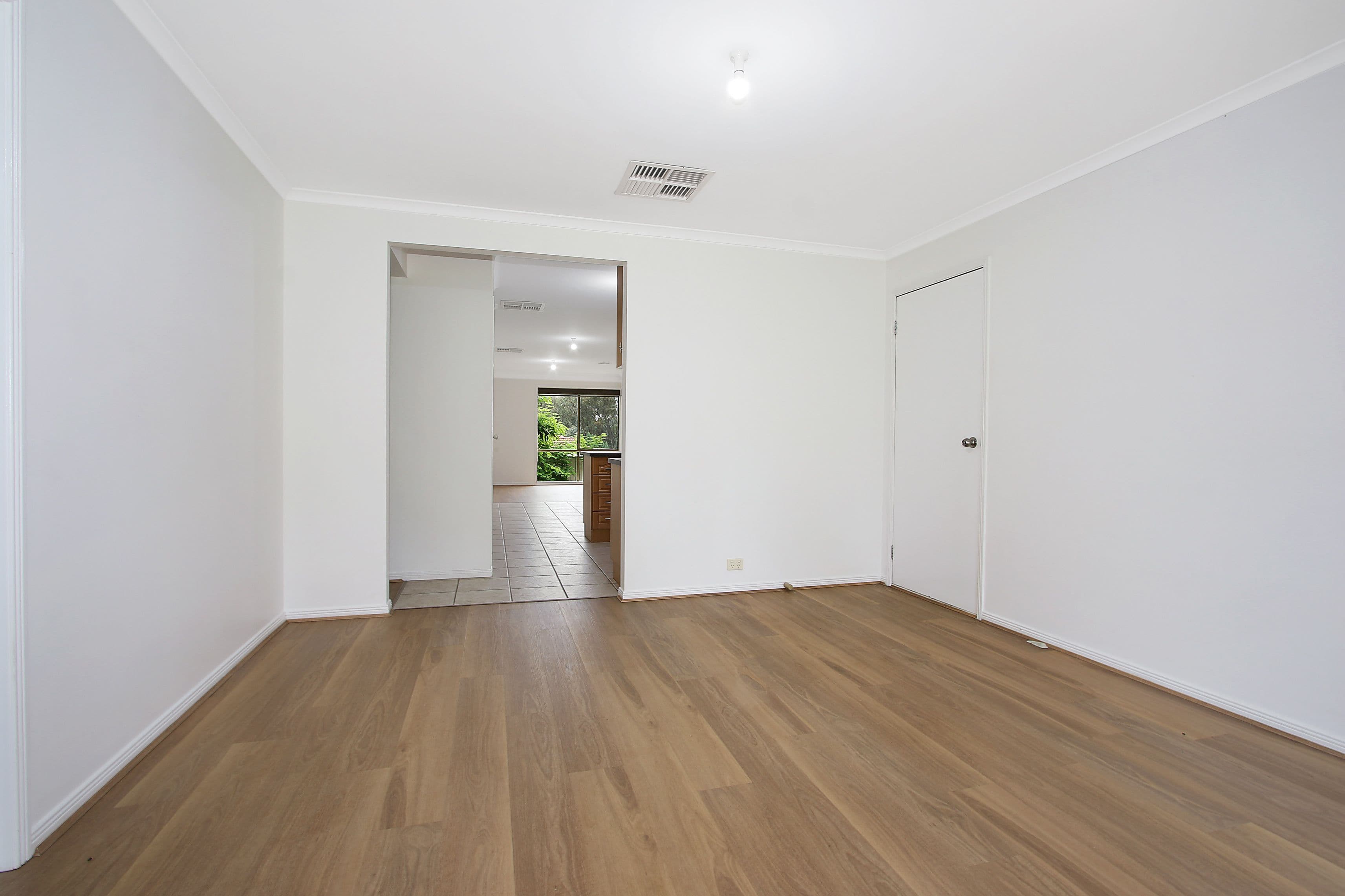23 Caraway Street, Baranduda VIC 3691, Baranduda - Thumbnail 3