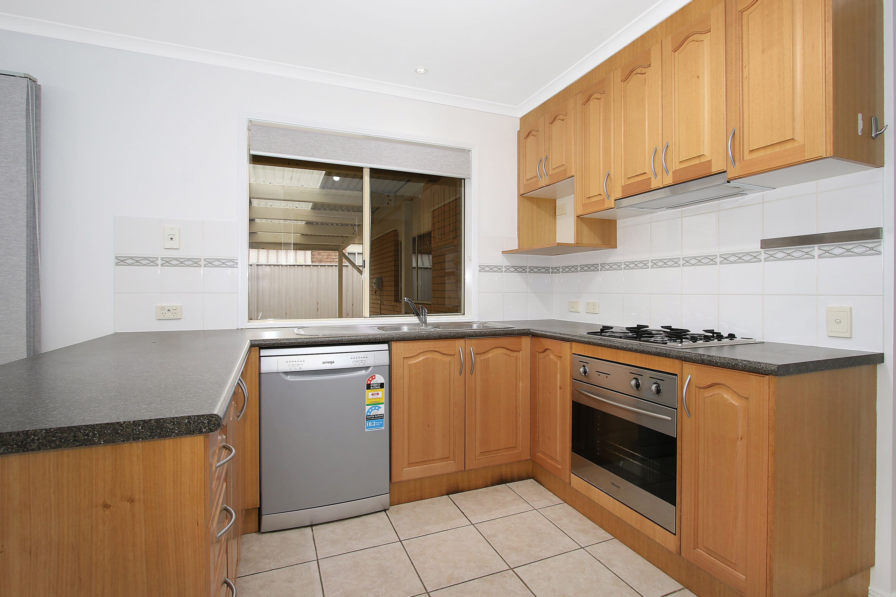 23 Caraway Street, Baranduda VIC 3691, Baranduda - Thumbnail 4