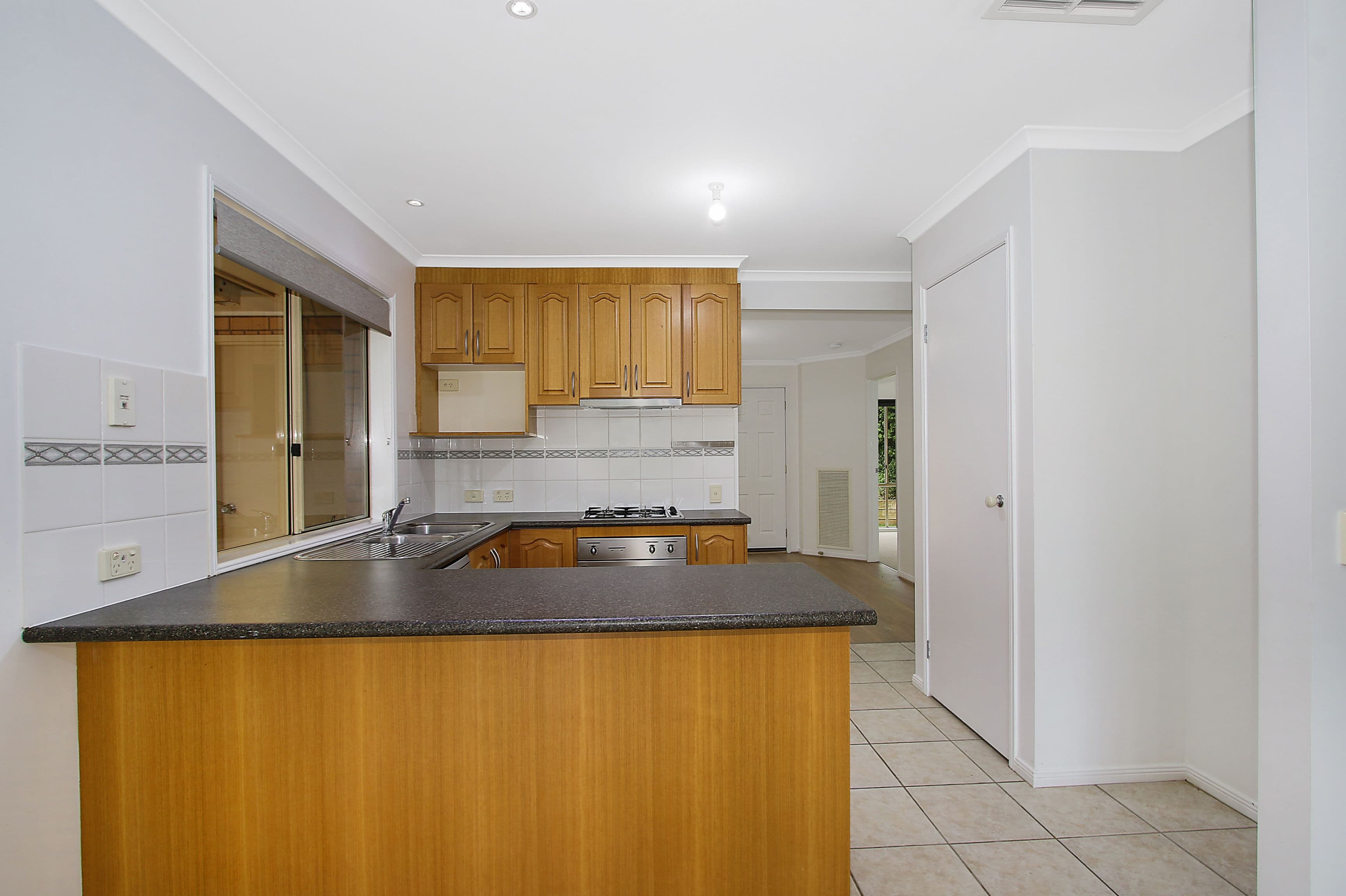 23 Caraway Street, Baranduda VIC 3691, Baranduda - Thumbnail 5
