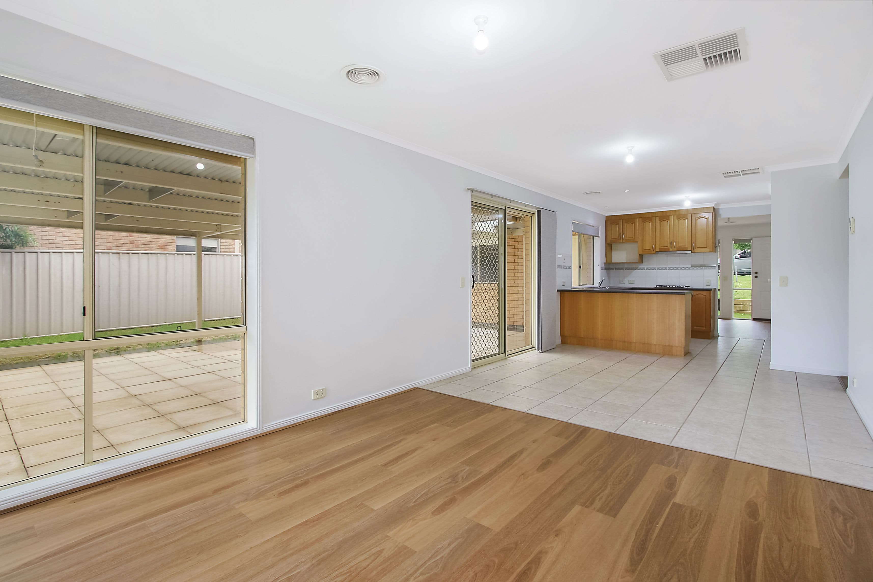 23 Caraway Street, Baranduda VIC 3691, Baranduda - Thumbnail 6