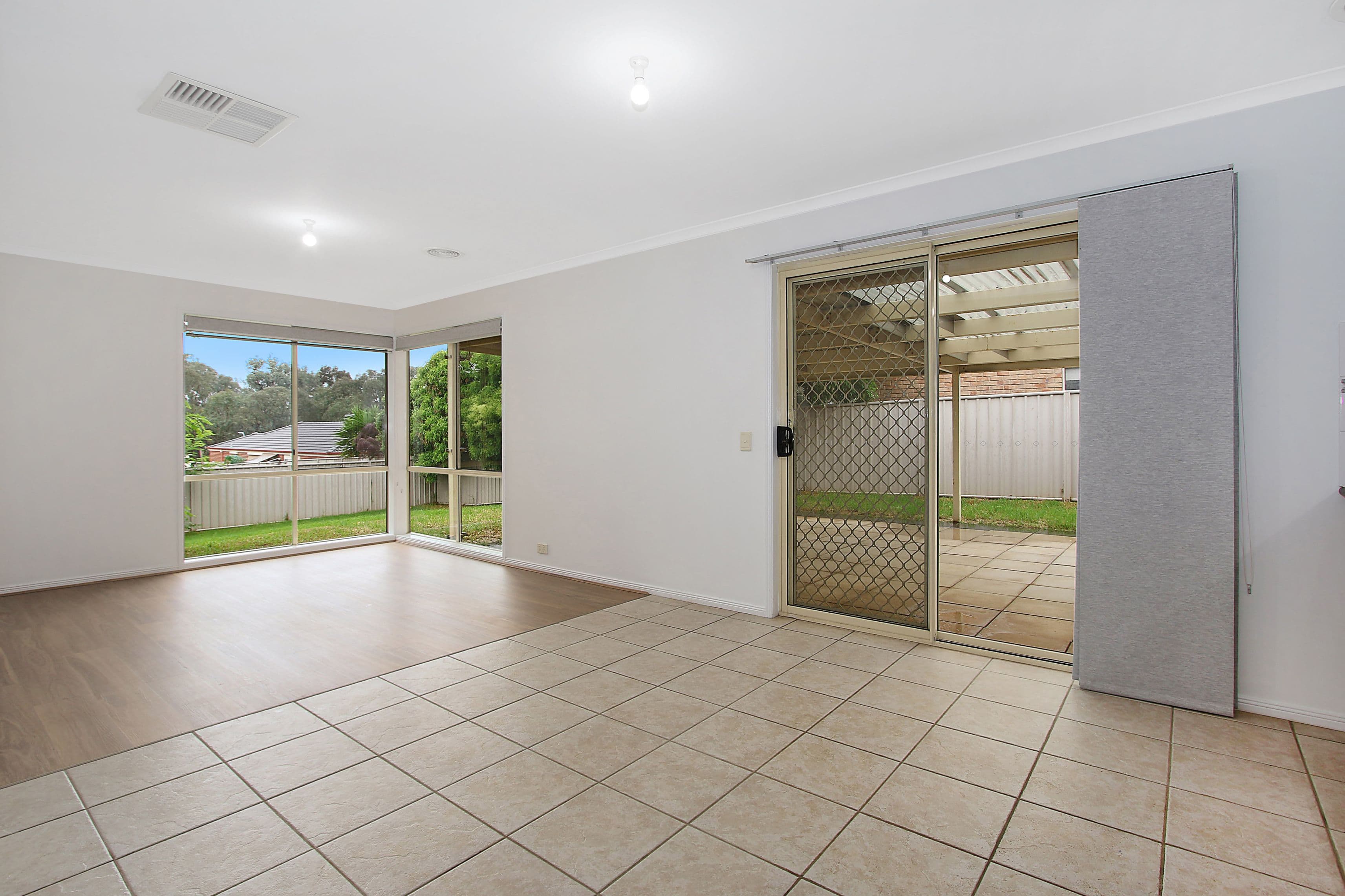 23 Caraway Street, Baranduda VIC 3691, Baranduda - Thumbnail 7