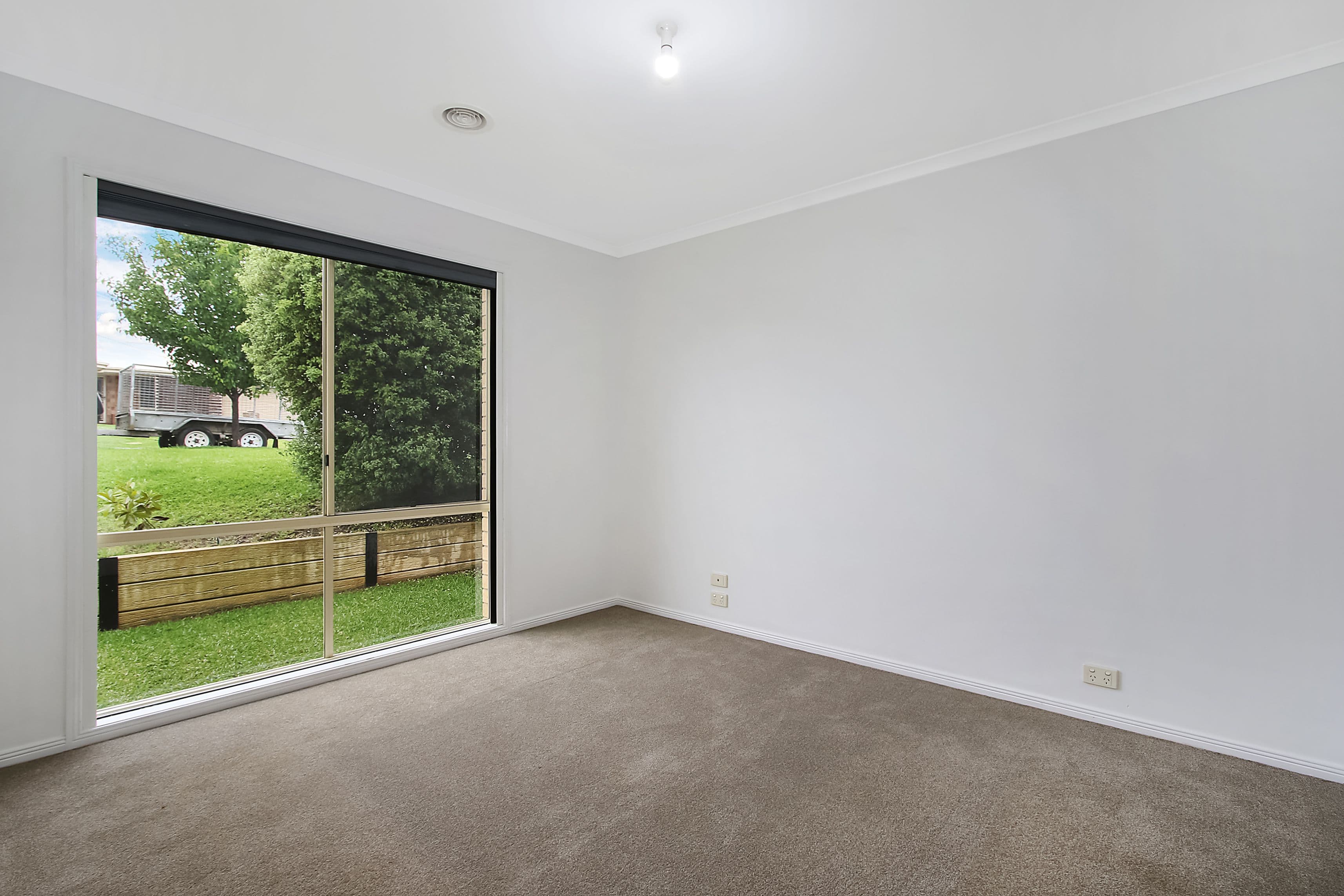 23 Caraway Street, Baranduda VIC 3691, Baranduda - Thumbnail 8