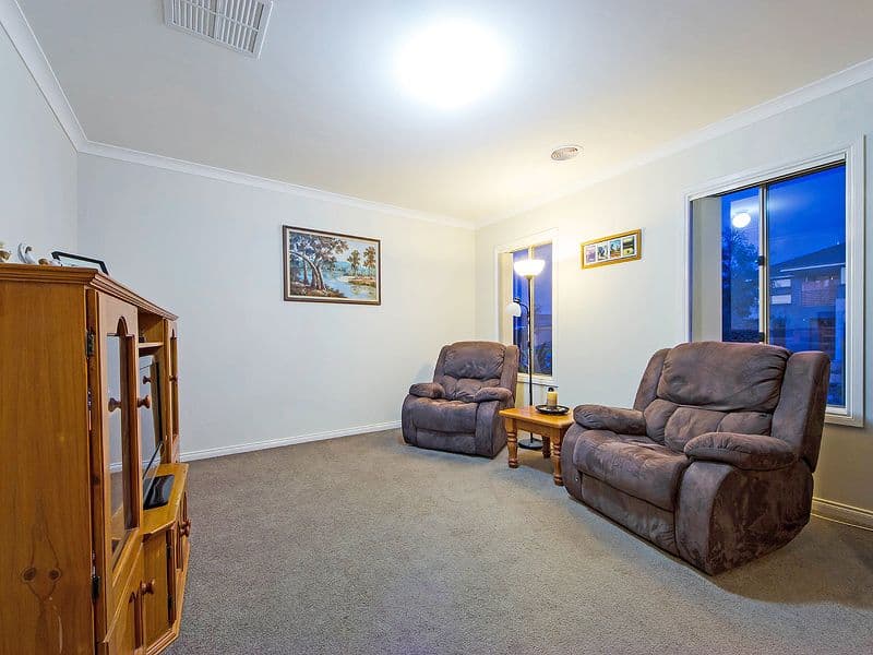 20 fieldwren Drive, WILLIAMS LANDING VIC 3027, Williams Landing - Thumbnail 5