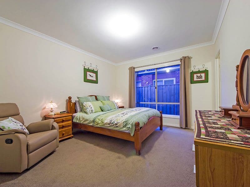 20 fieldwren Drive, WILLIAMS LANDING VIC 3027, Williams Landing - Thumbnail 6