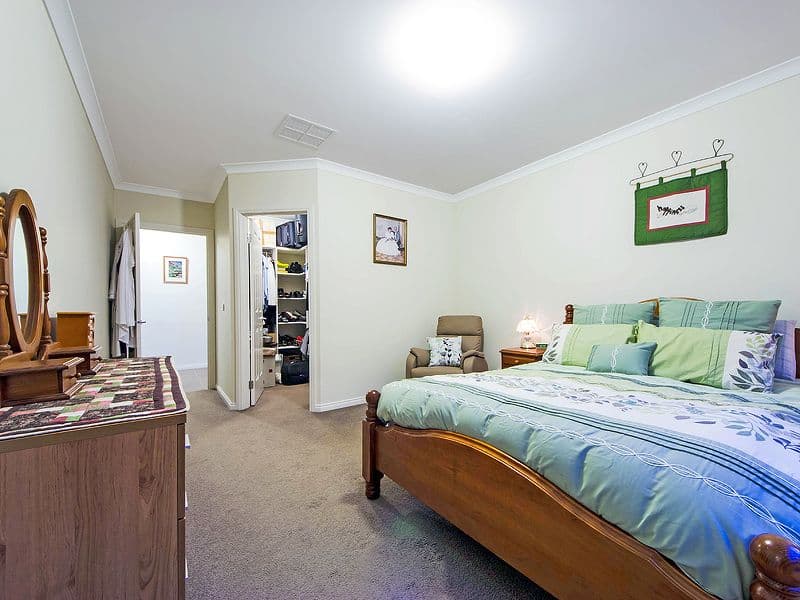 20 fieldwren Drive, WILLIAMS LANDING VIC 3027, Williams Landing - Thumbnail 7