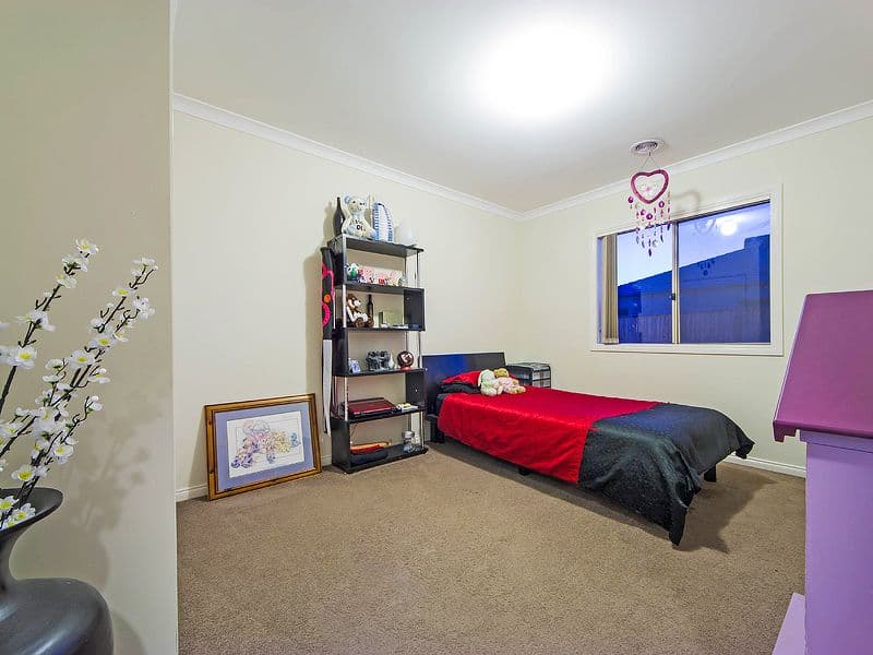 20 fieldwren Drive, WILLIAMS LANDING VIC 3027, Williams Landing - Thumbnail 8