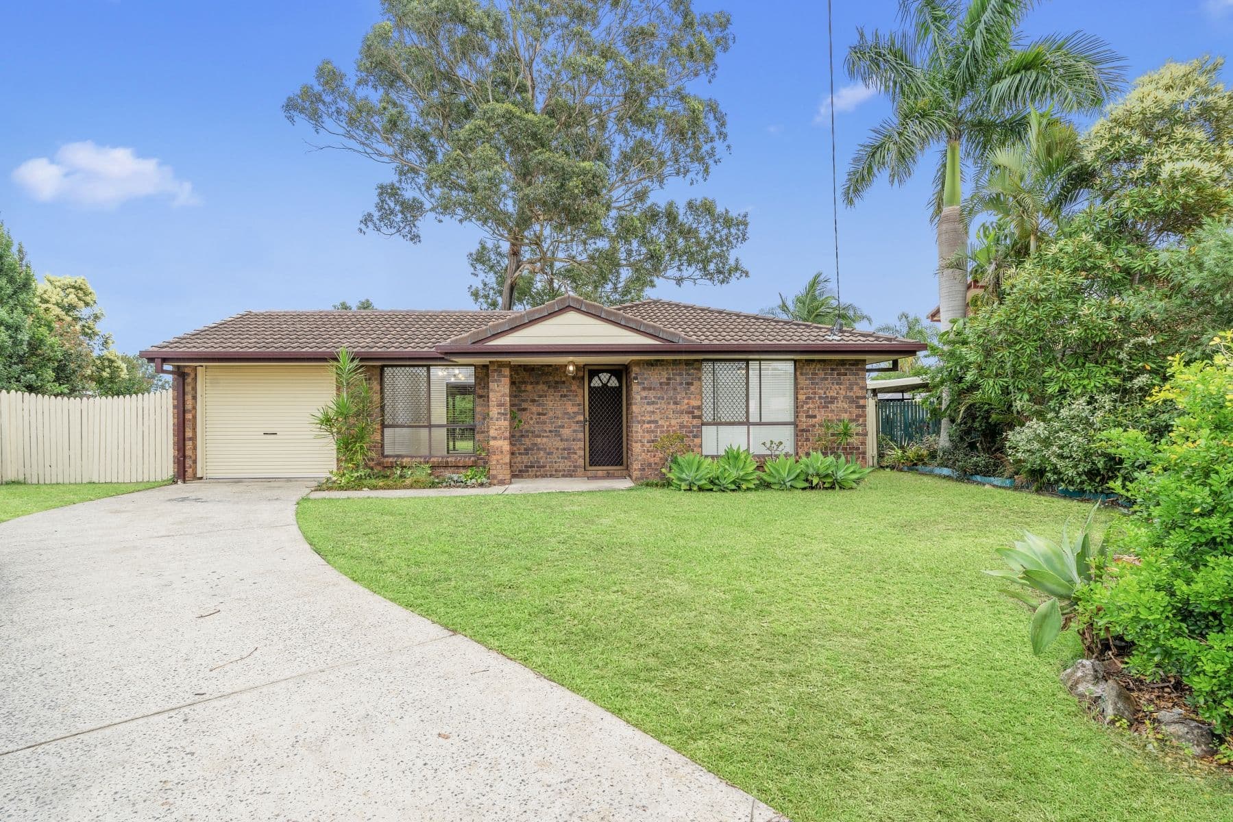 24 Sharon Court, Morayfield QLD 4506, Morayfield - Image 1
