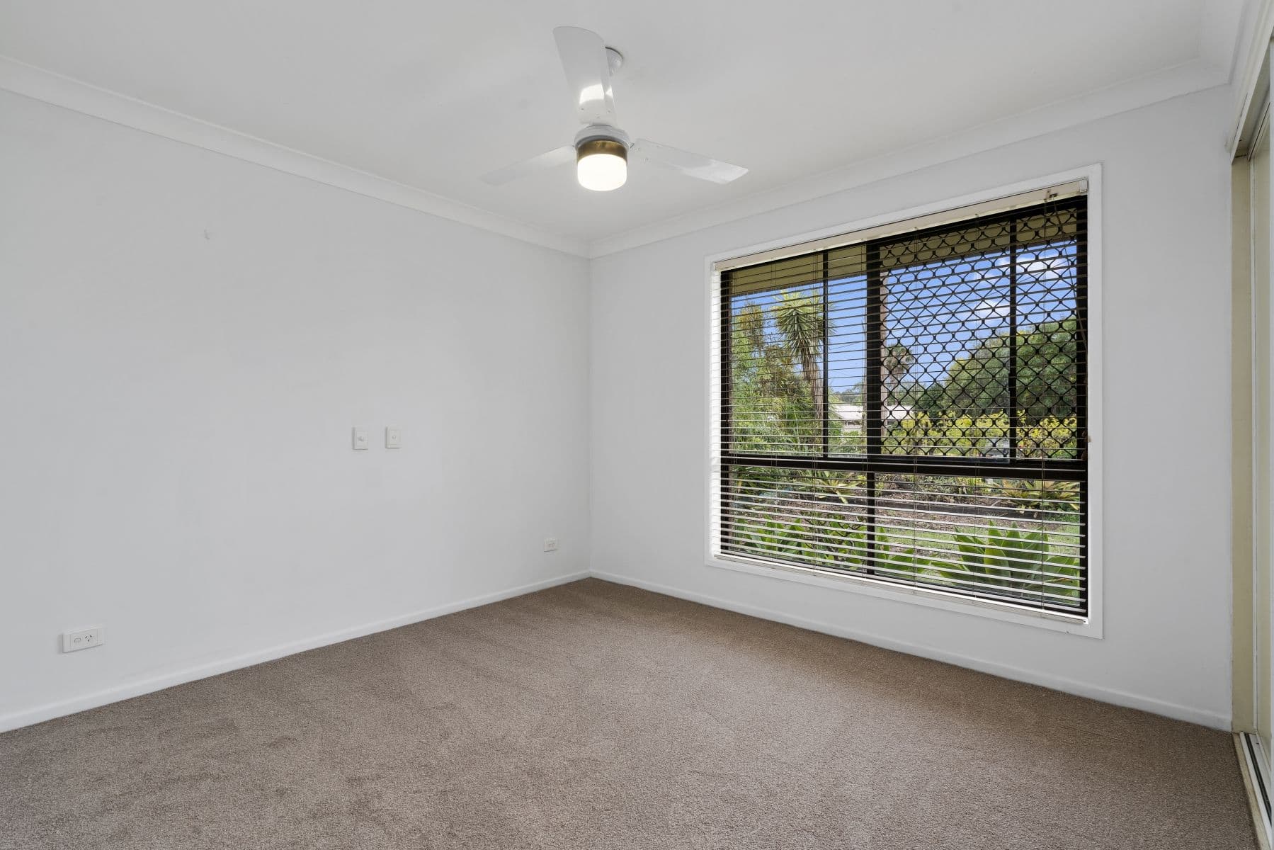 24 Sharon Court, Morayfield QLD 4506, Morayfield - Thumbnail 4