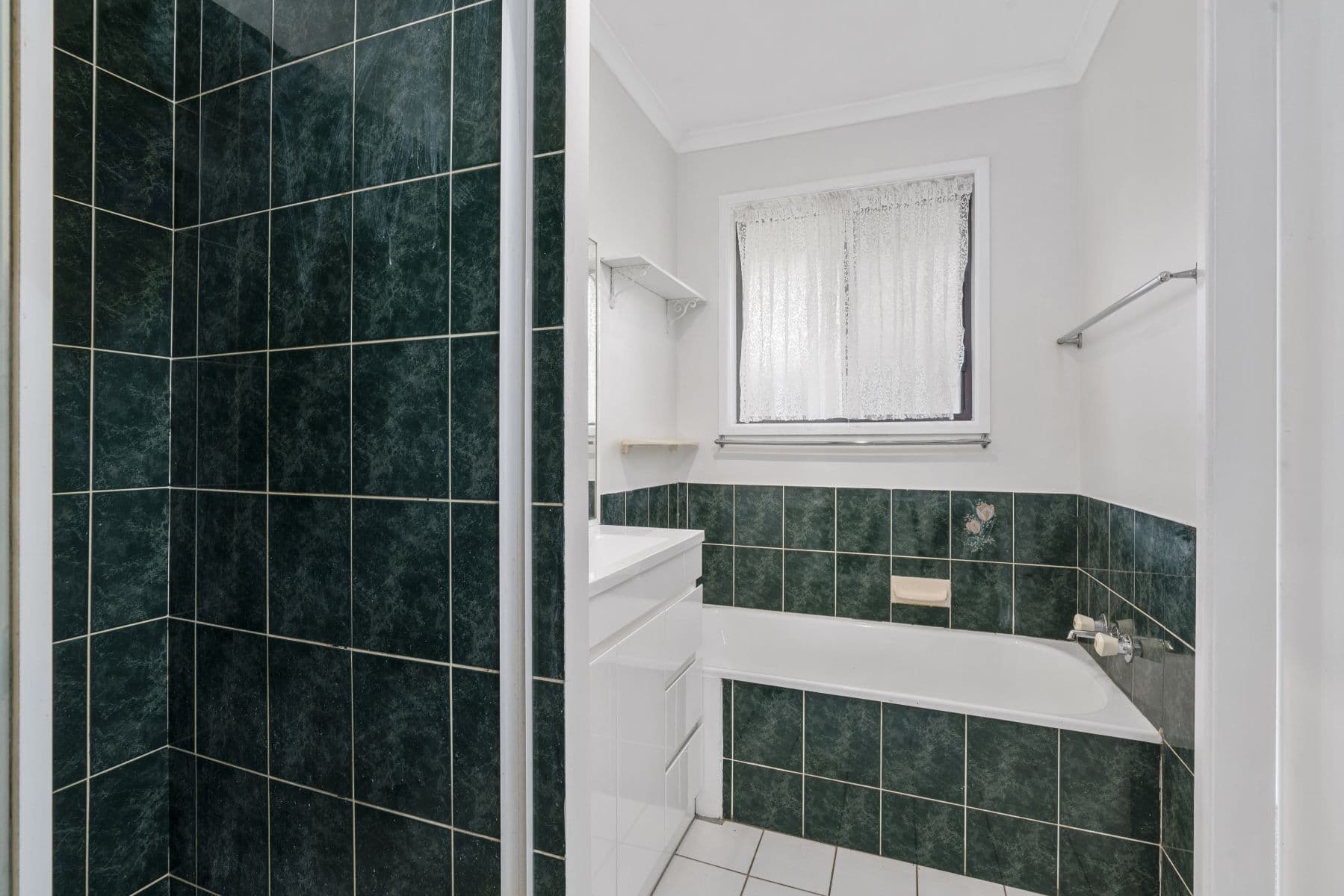 24 Sharon Court, Morayfield QLD 4506, Morayfield - Thumbnail 5