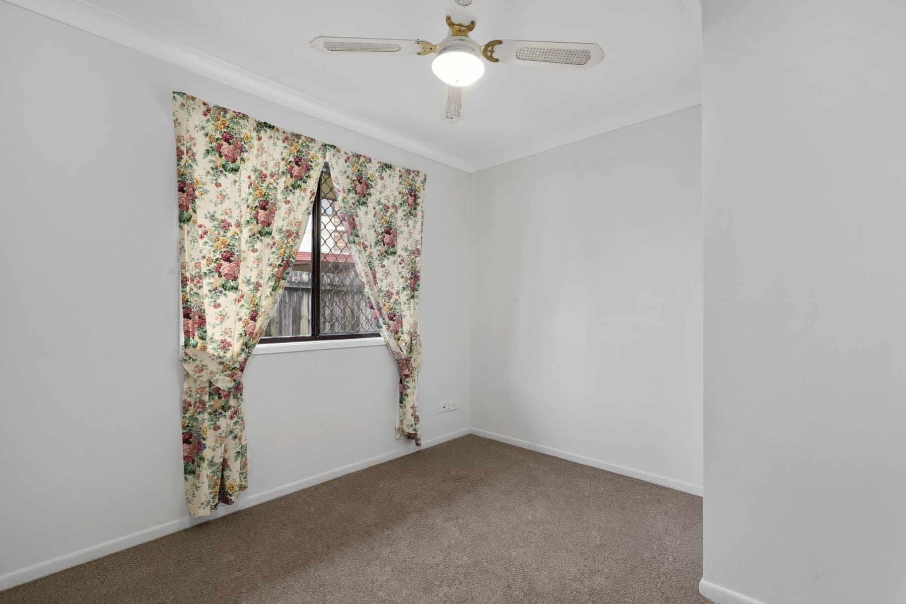 24 Sharon Court, Morayfield QLD 4506, Morayfield - Thumbnail 6