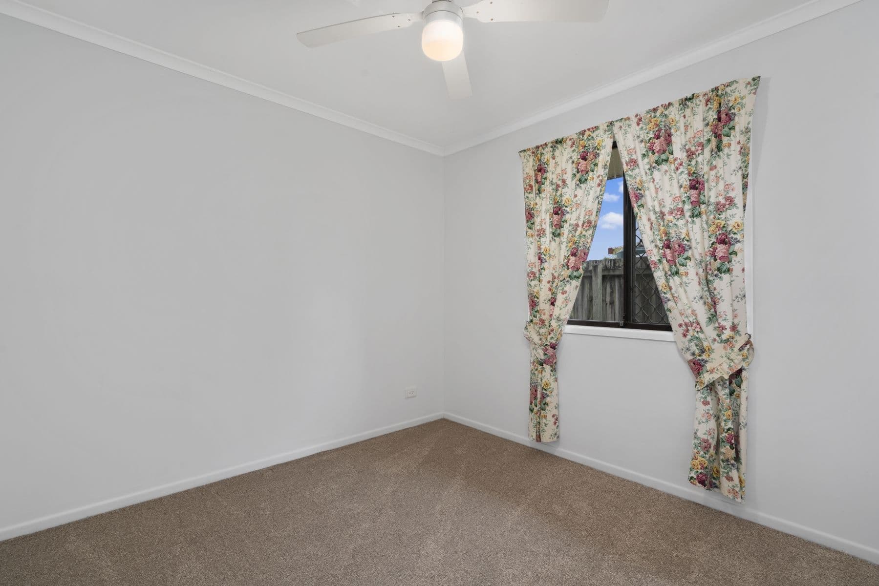 24 Sharon Court, Morayfield QLD 4506, Morayfield - Thumbnail 7