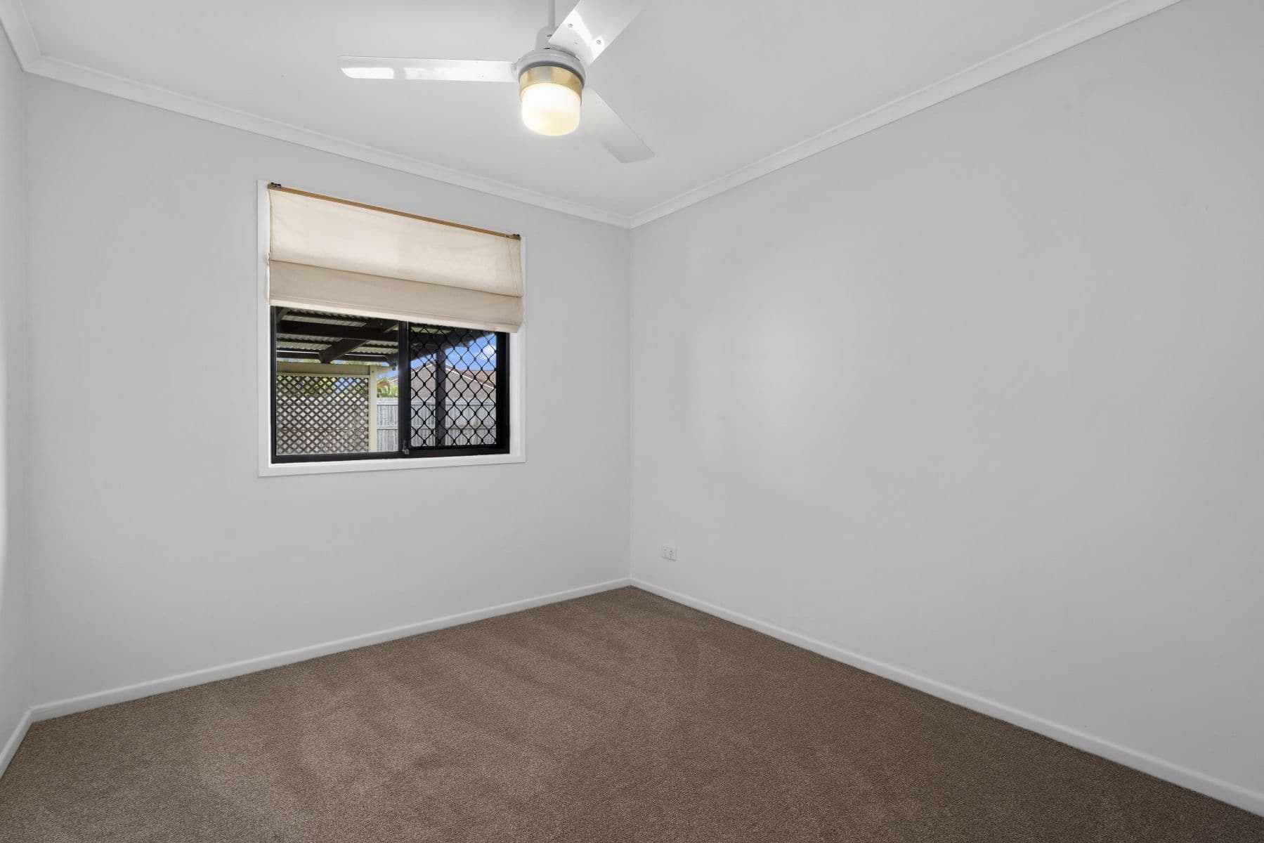 24 Sharon Court, Morayfield QLD 4506, Morayfield - Thumbnail 8