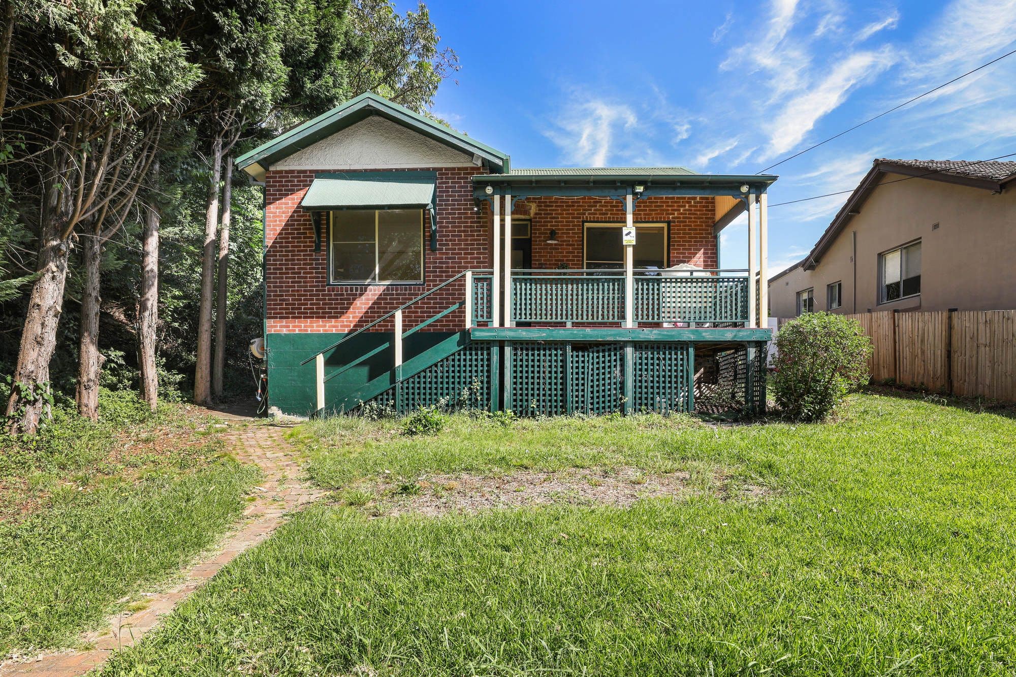 73 Broughton Road, Artarmon NSW 2064, Artarmon - Image 1