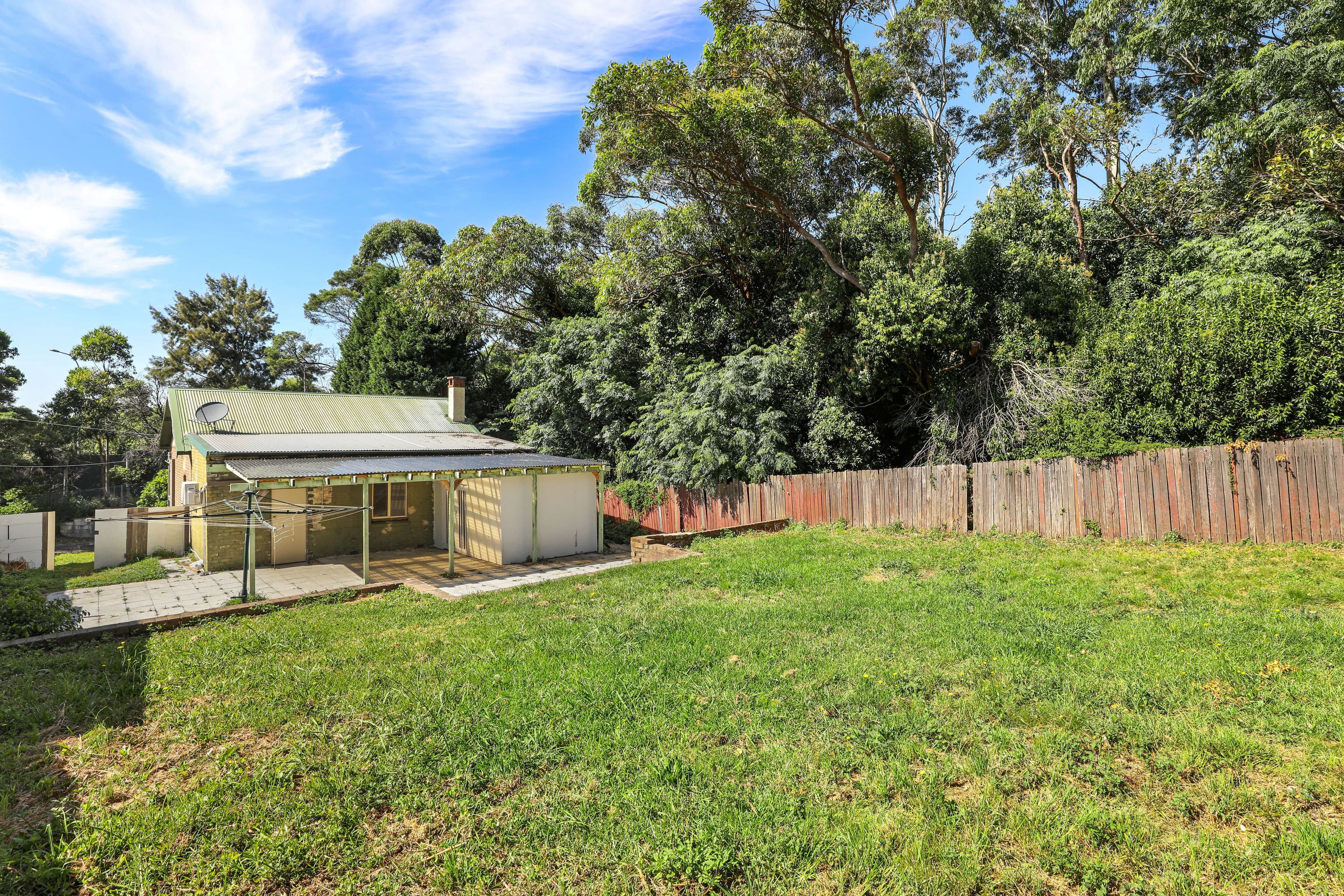 73 Broughton Road, Artarmon NSW 2064, Artarmon - Thumbnail 2
