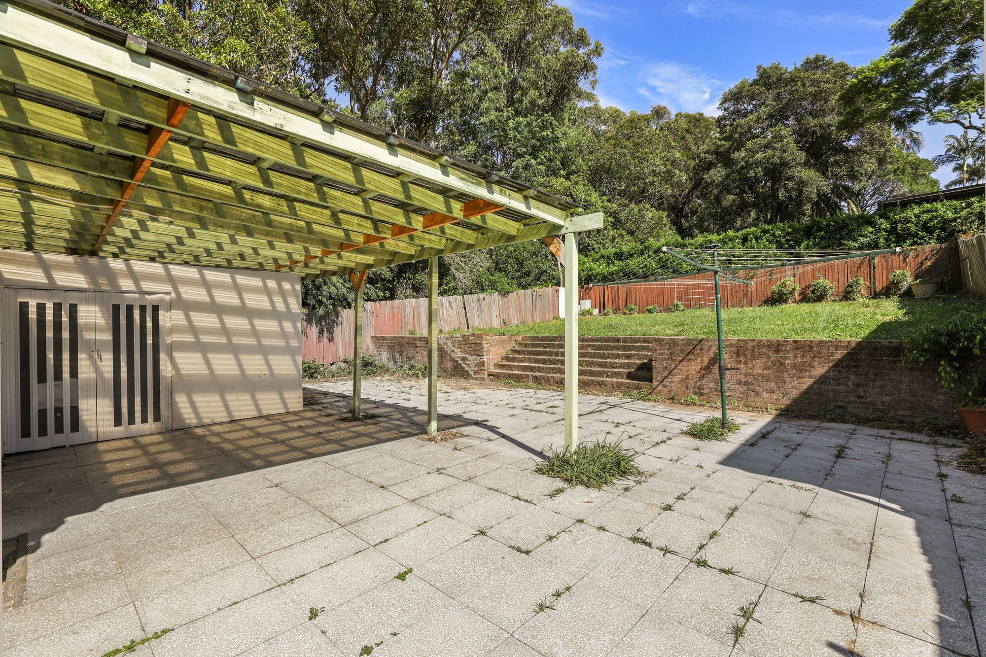 73 Broughton Road, Artarmon NSW 2064, Artarmon - Thumbnail 3