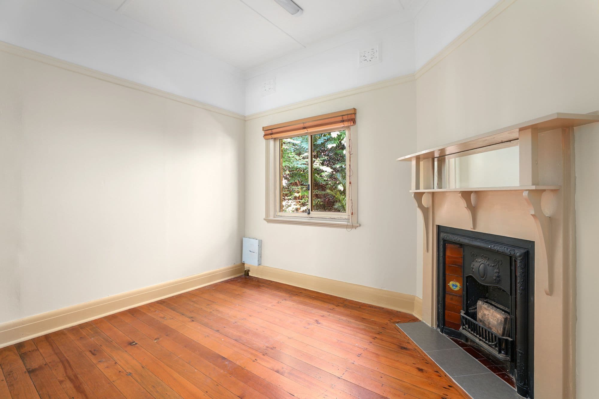 73 Broughton Road, Artarmon NSW 2064, Artarmon - Thumbnail 4