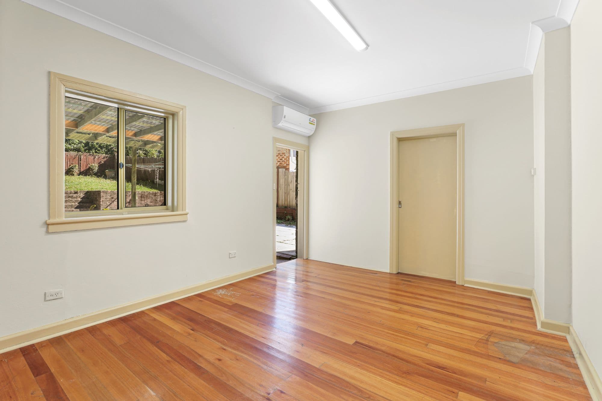 73 Broughton Road, Artarmon NSW 2064, Artarmon - Thumbnail 5