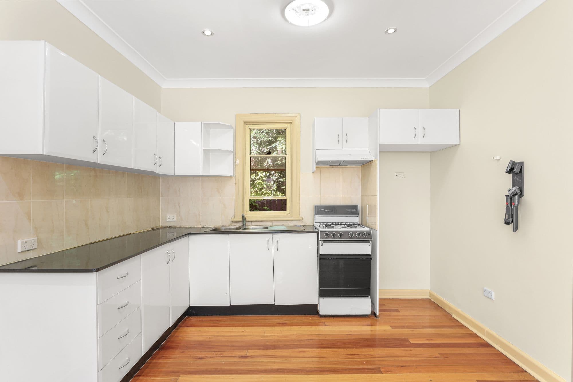 73 Broughton Road, Artarmon NSW 2064, Artarmon - Thumbnail 6