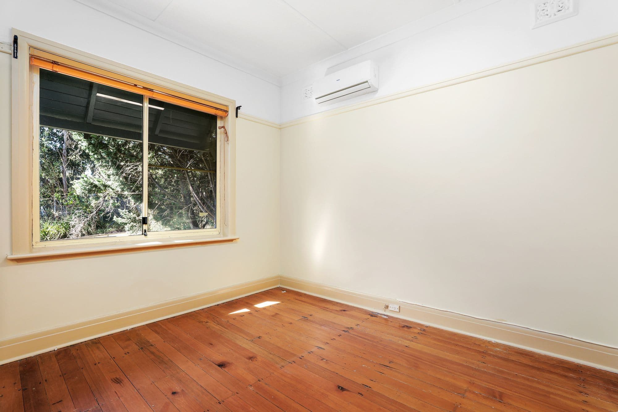 73 Broughton Road, Artarmon NSW 2064, Artarmon - Thumbnail 7