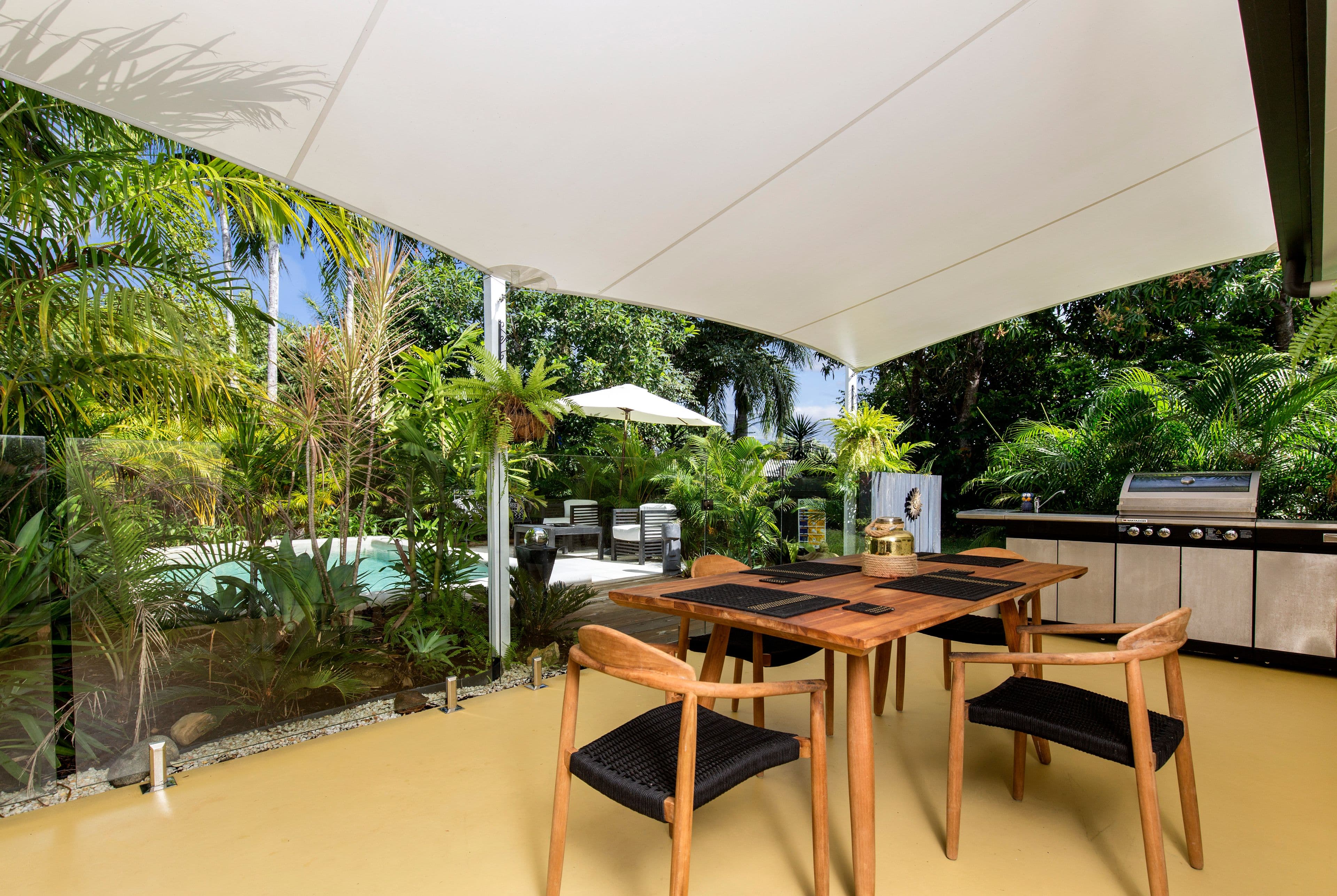 44 Lae Street, Trinity Beach QLD 4879, Trinity Beach - Image 1