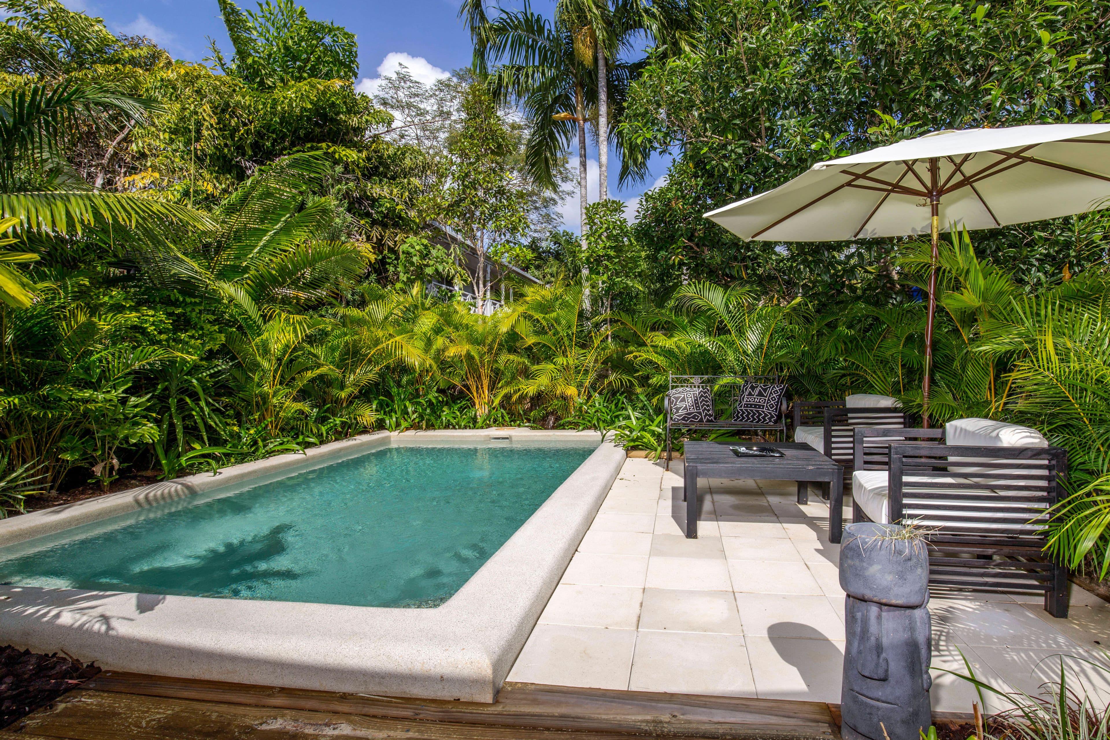 44 Lae Street, Trinity Beach QLD 4879, Trinity Beach - Thumbnail 2