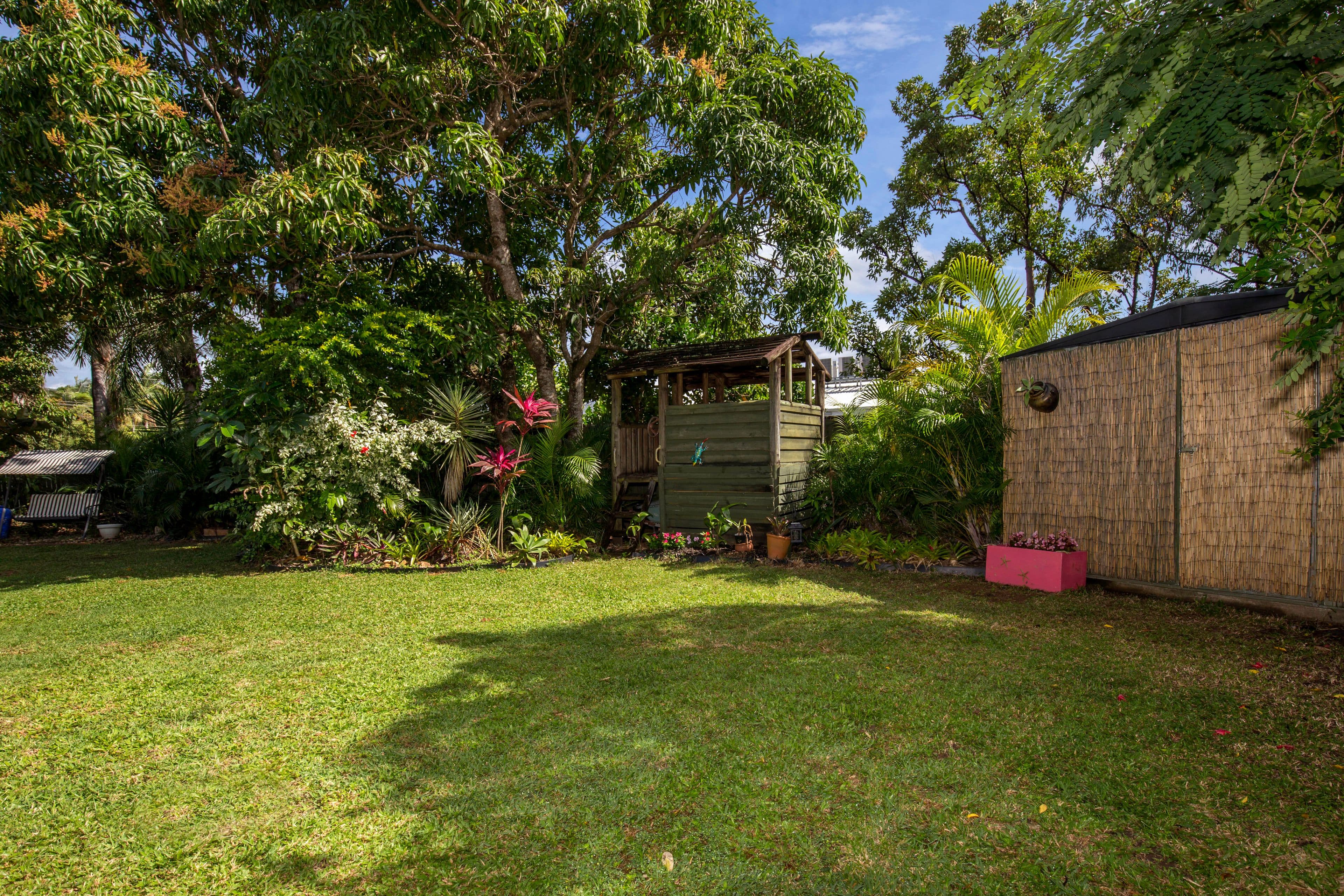 44 Lae Street, Trinity Beach QLD 4879, Trinity Beach - Thumbnail 3