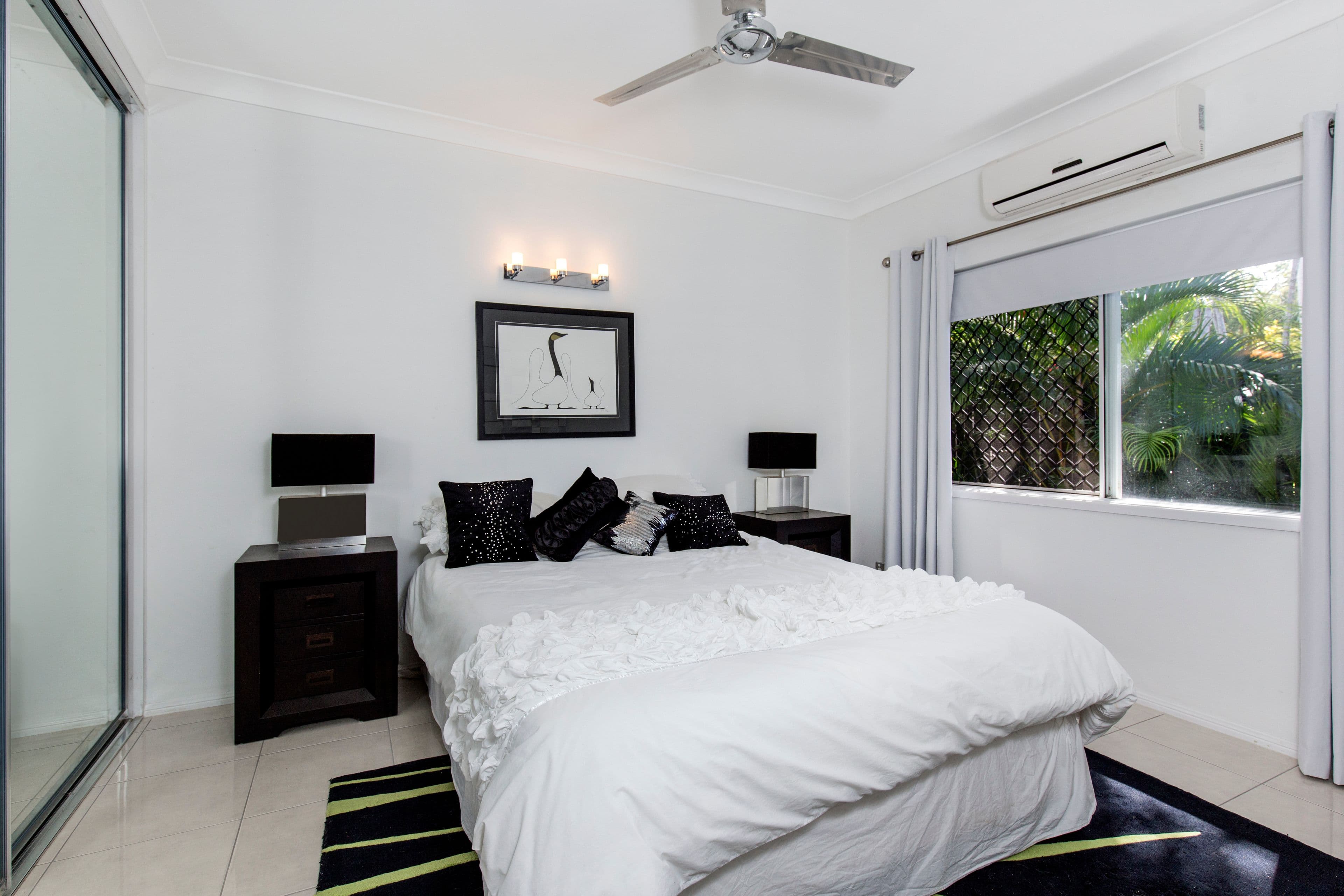 44 Lae Street, Trinity Beach QLD 4879, Trinity Beach - Thumbnail 4