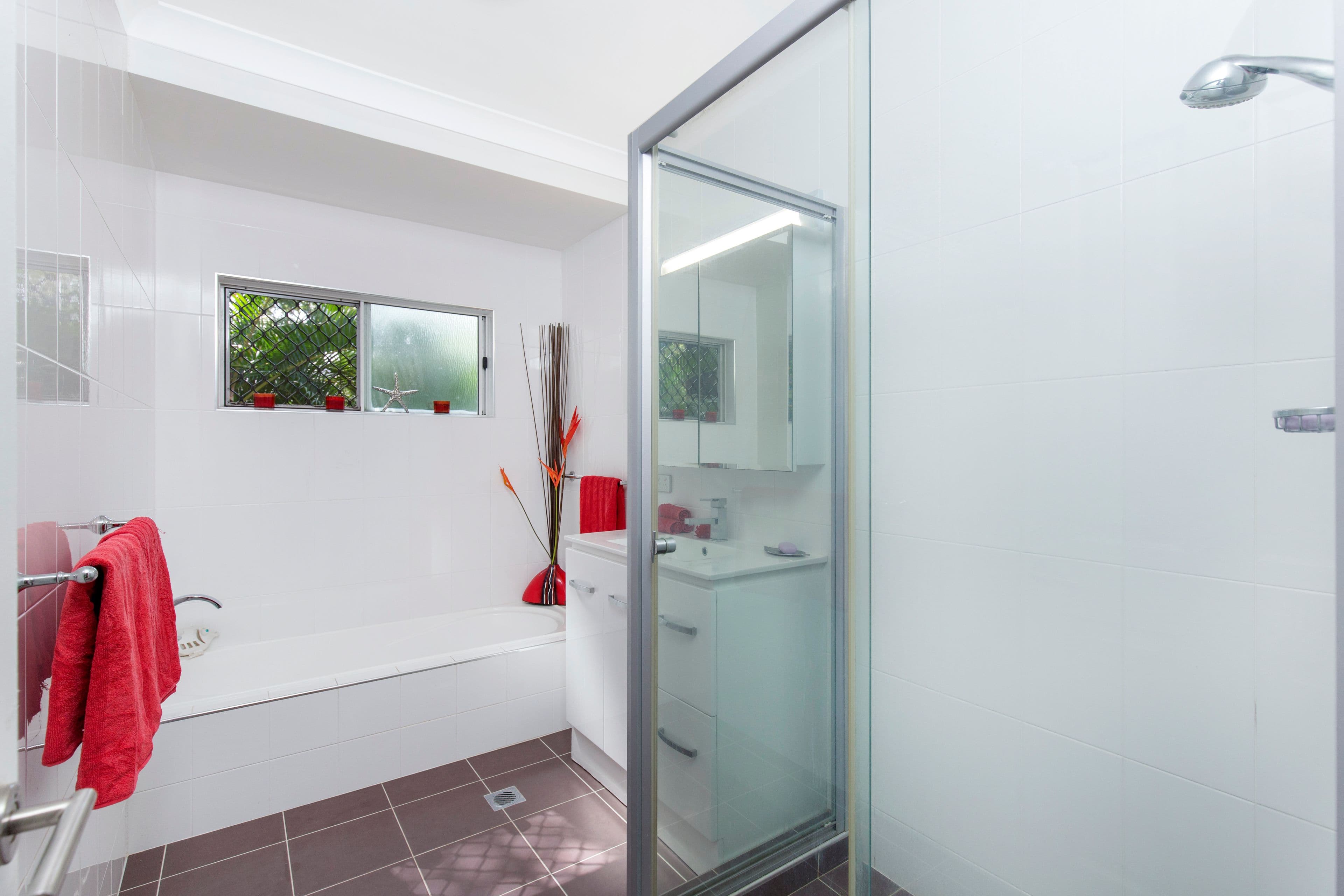 44 Lae Street, Trinity Beach QLD 4879, Trinity Beach - Thumbnail 5
