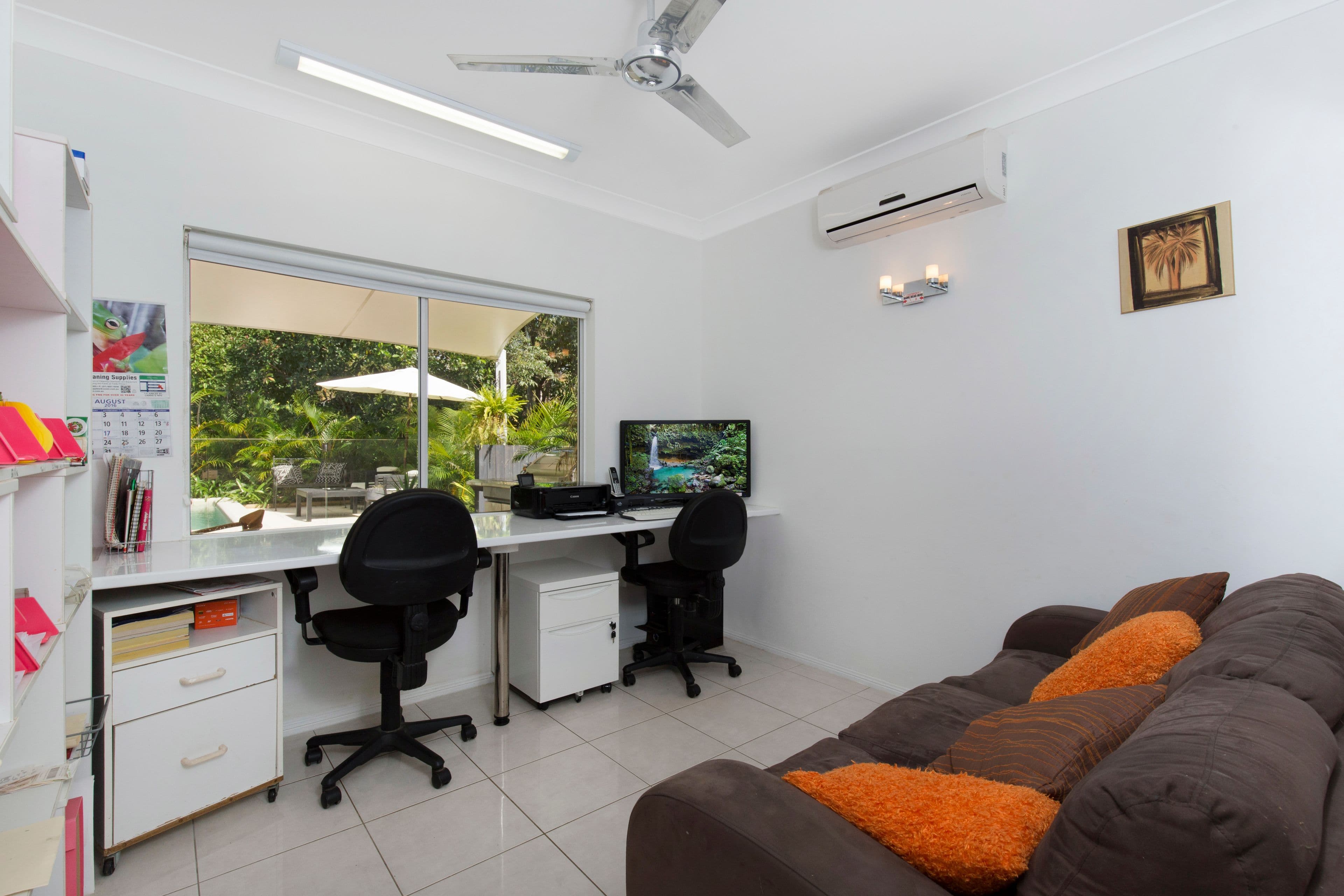44 Lae Street, Trinity Beach QLD 4879, Trinity Beach - Thumbnail 6