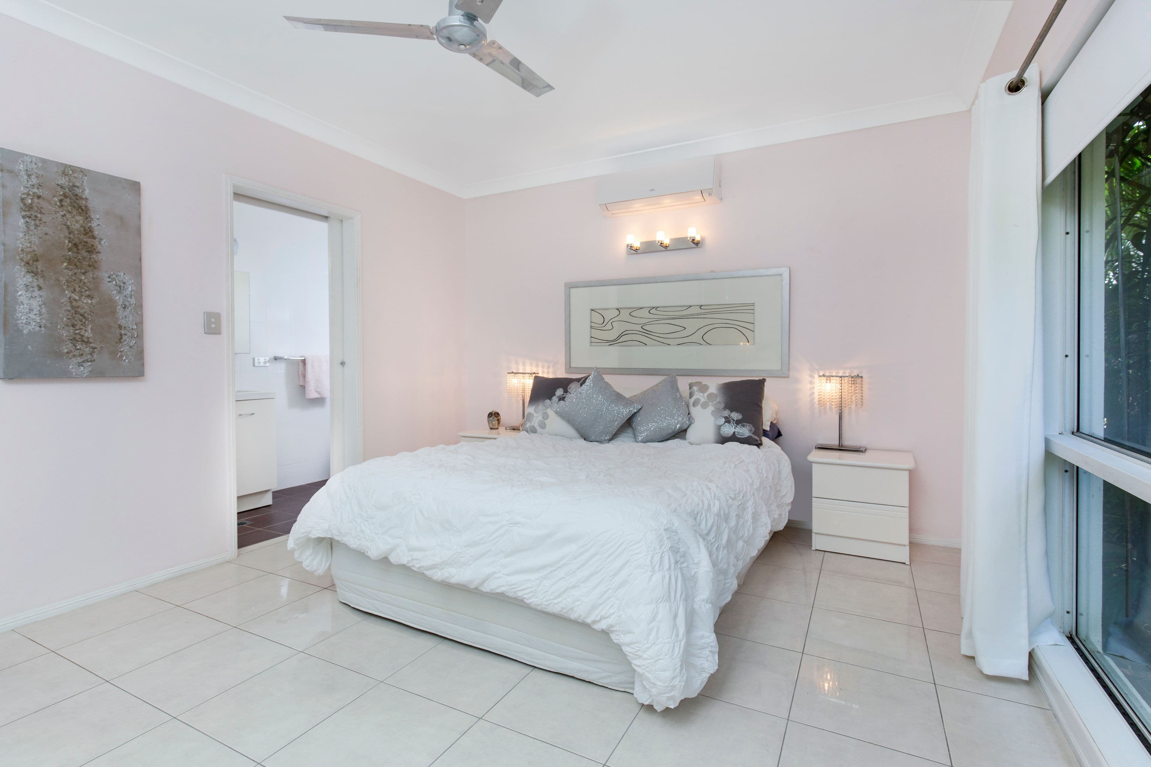 44 Lae Street, Trinity Beach QLD 4879, Trinity Beach - Thumbnail 8