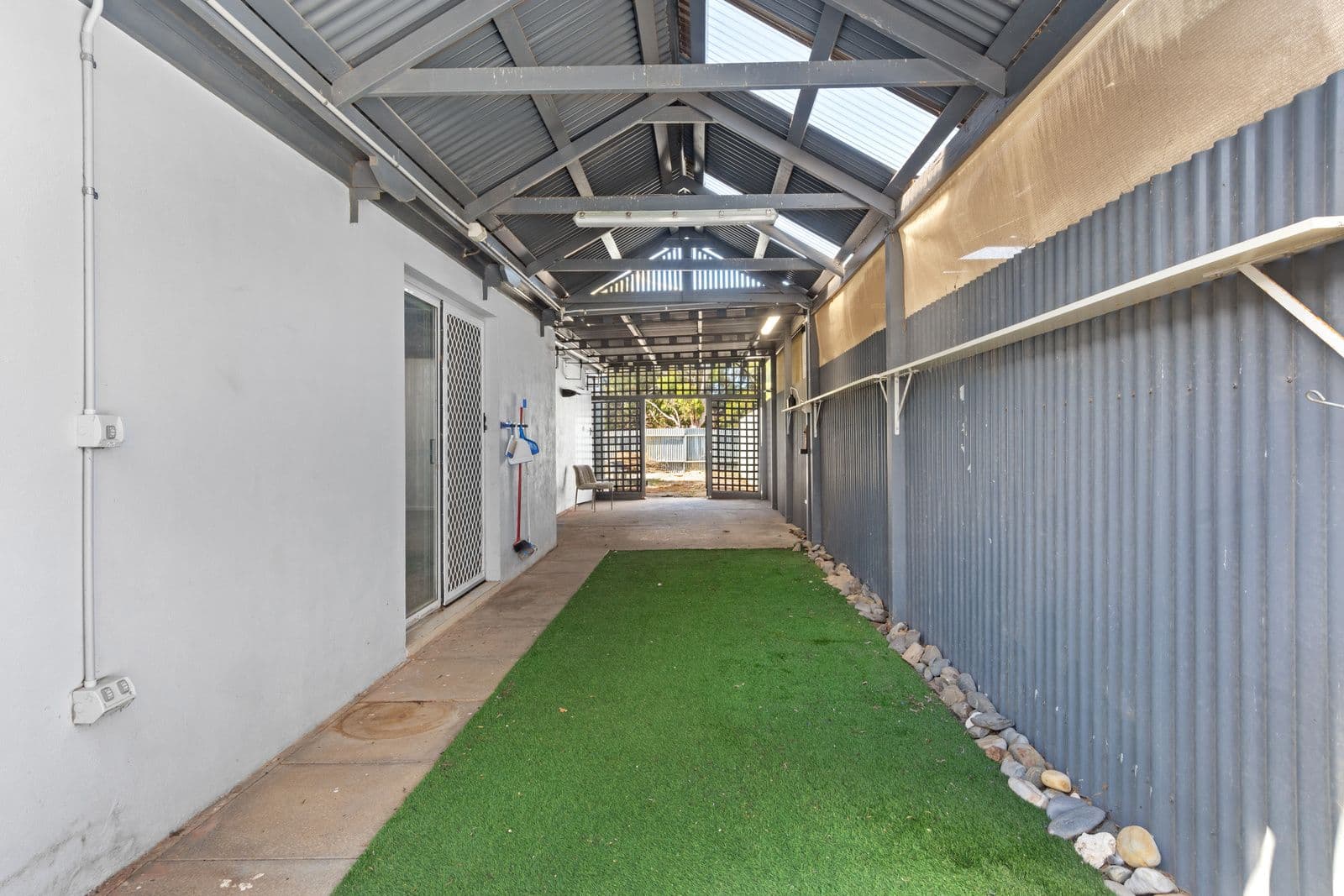 95 Flinders Drive, Cape Jervis SA 5204, Cape Jervis - Thumbnail 3